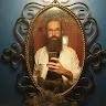 Filip
