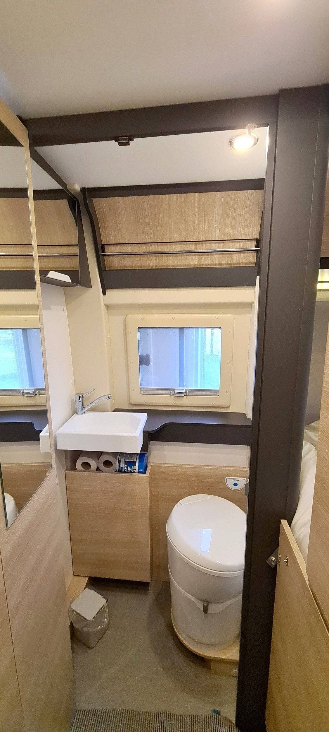 Dreamer dreamer d 55up