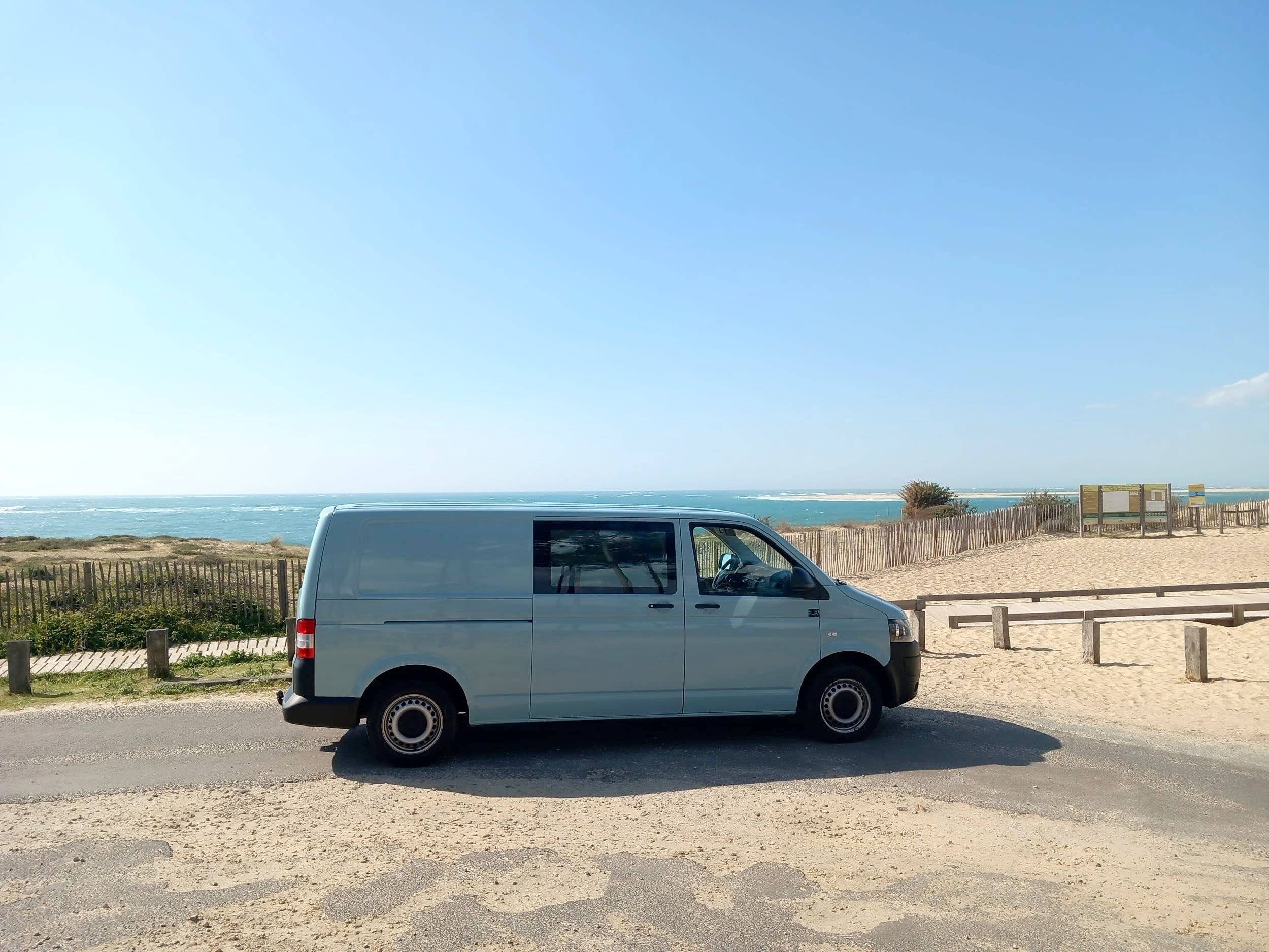 Kapam Kit Best Travel