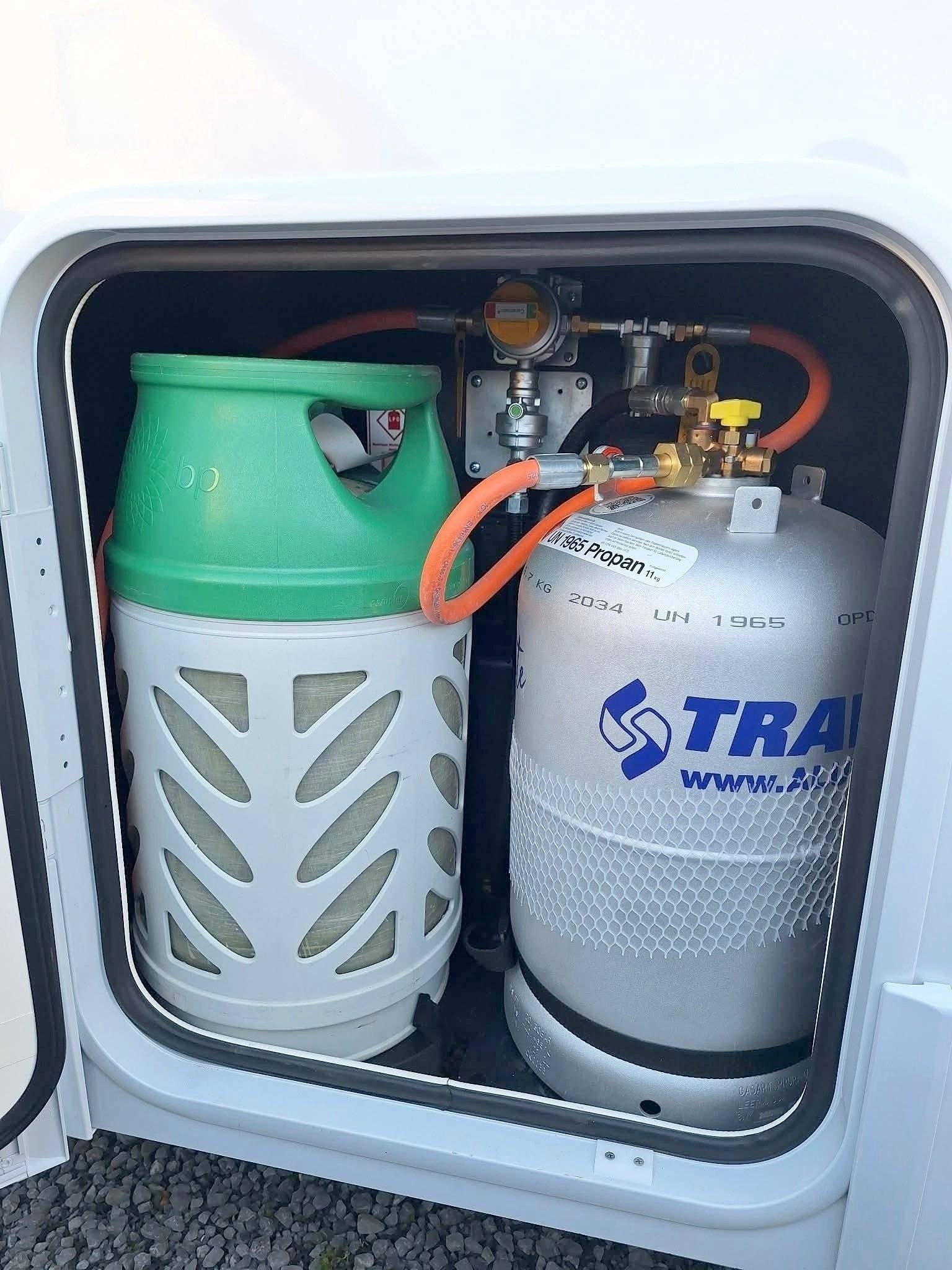 Roller Team 
