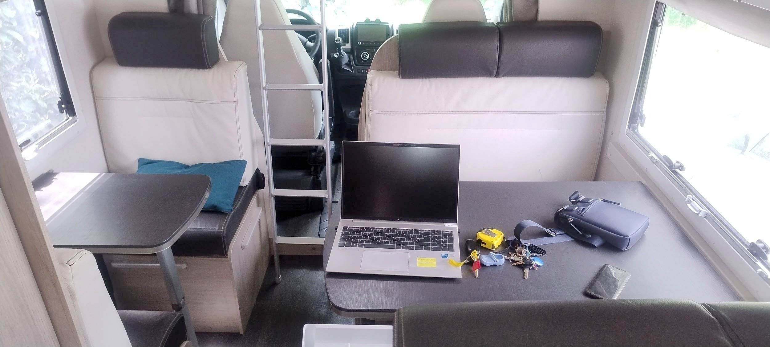 Chausson CHAUSSON C656