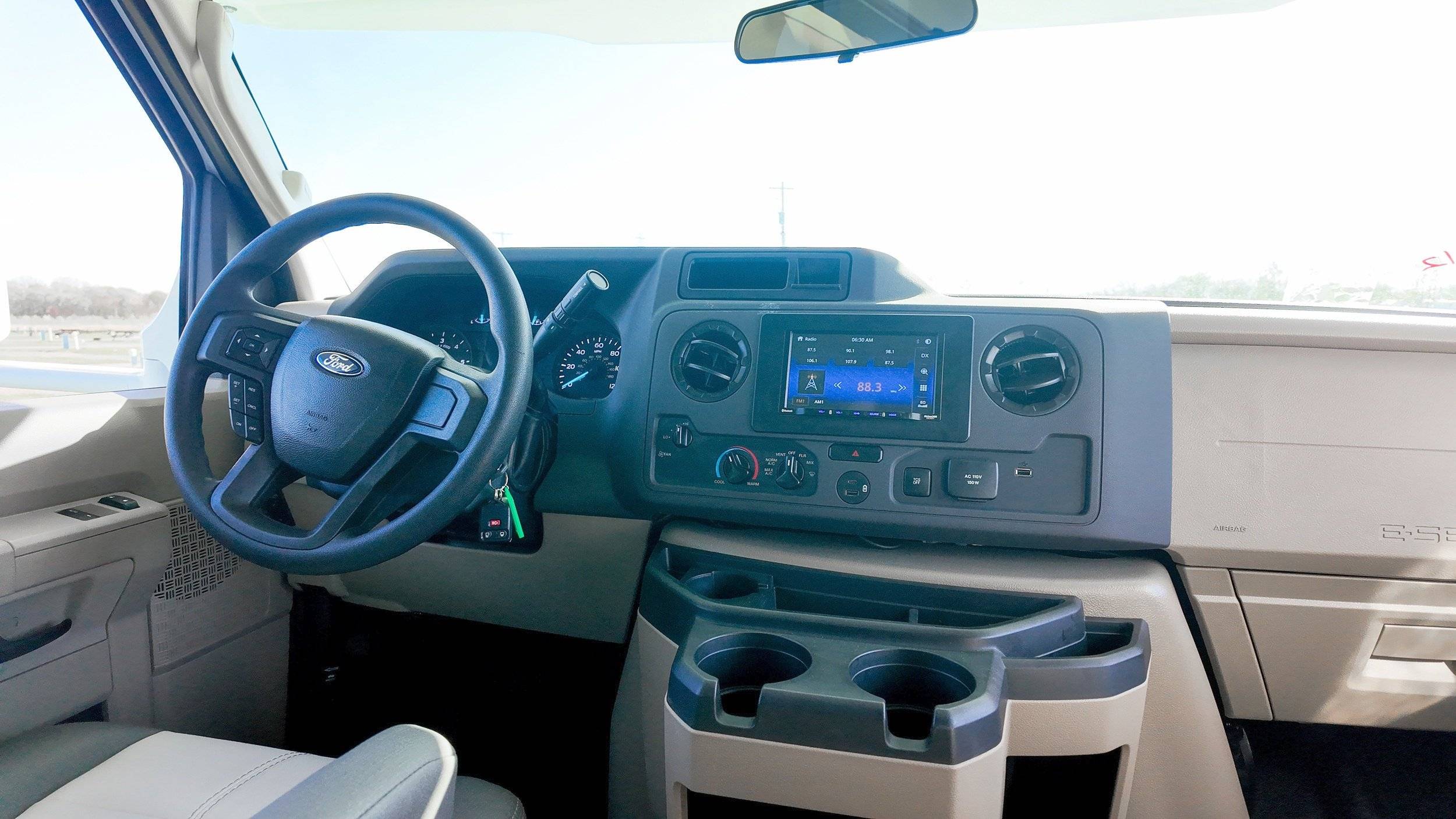 Na Comfort Standard Select Na Comfort Standard Select