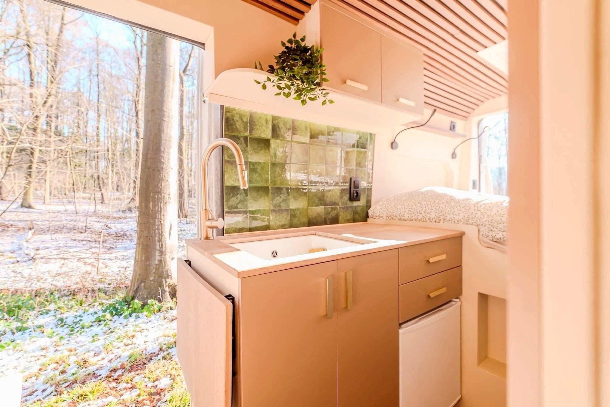 Ci Jumper 2,2 l 120 ch