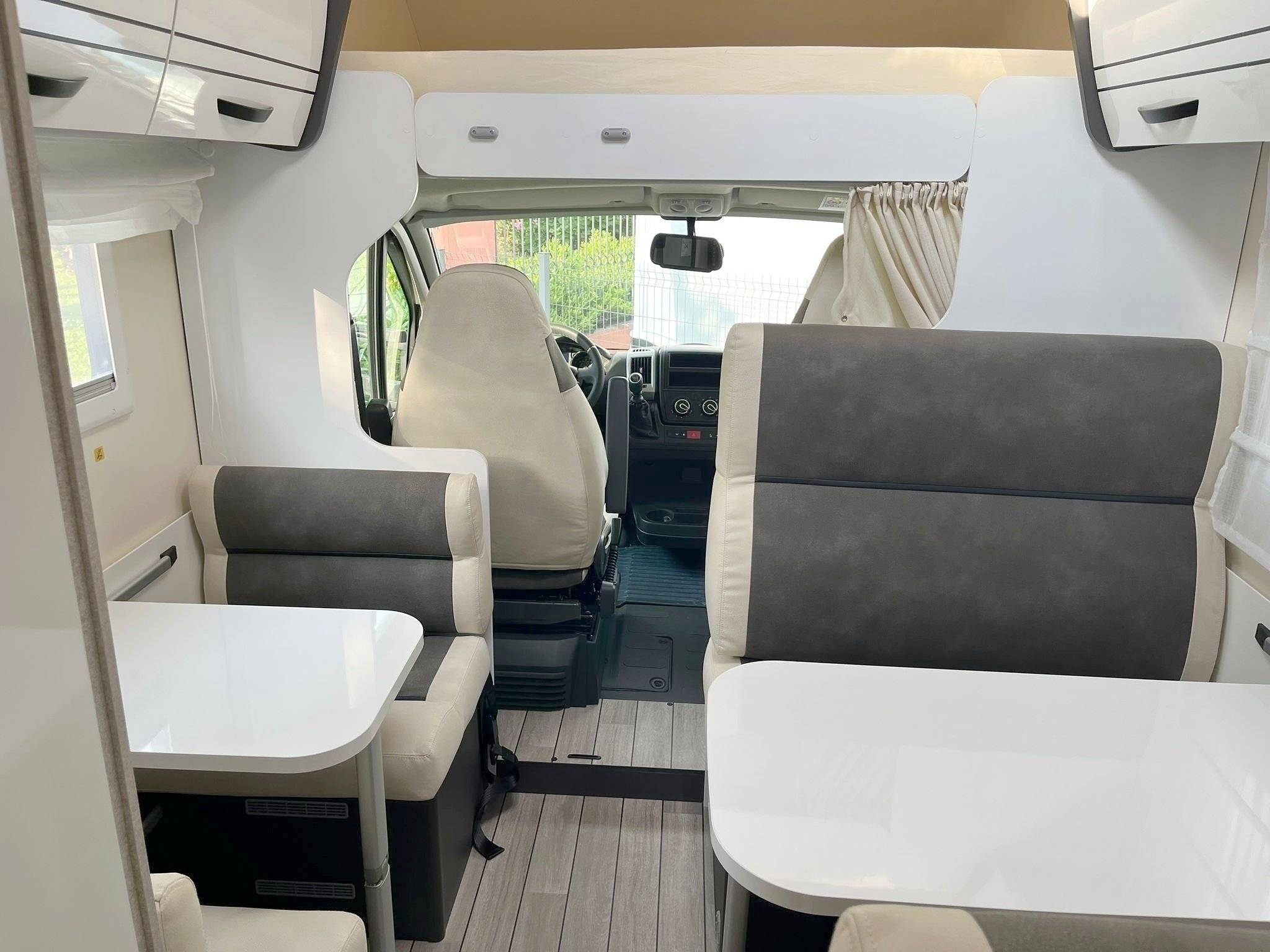 Mclouis McLouis Glamys 322