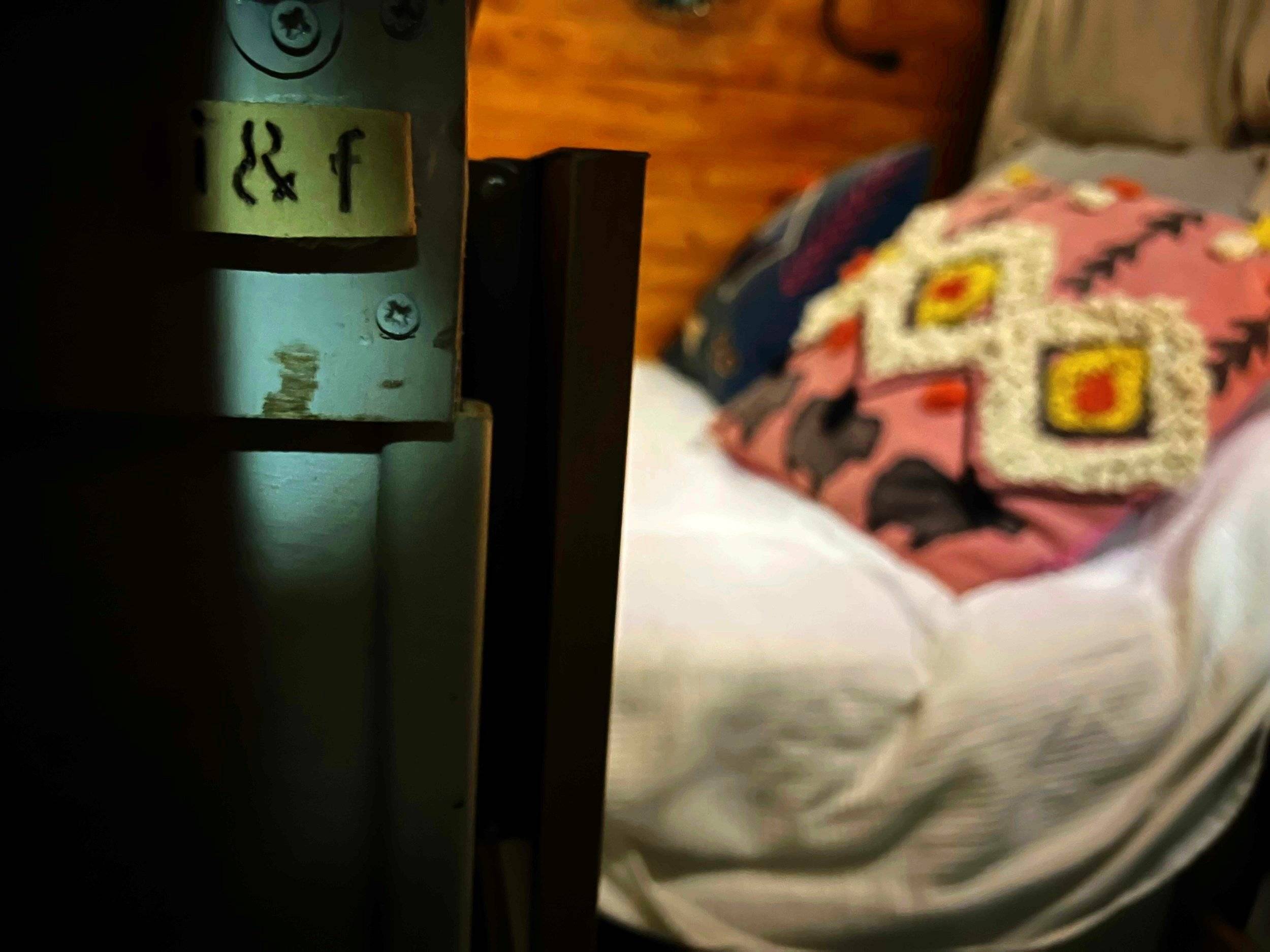 Volkswagen Transporter T4 1.9