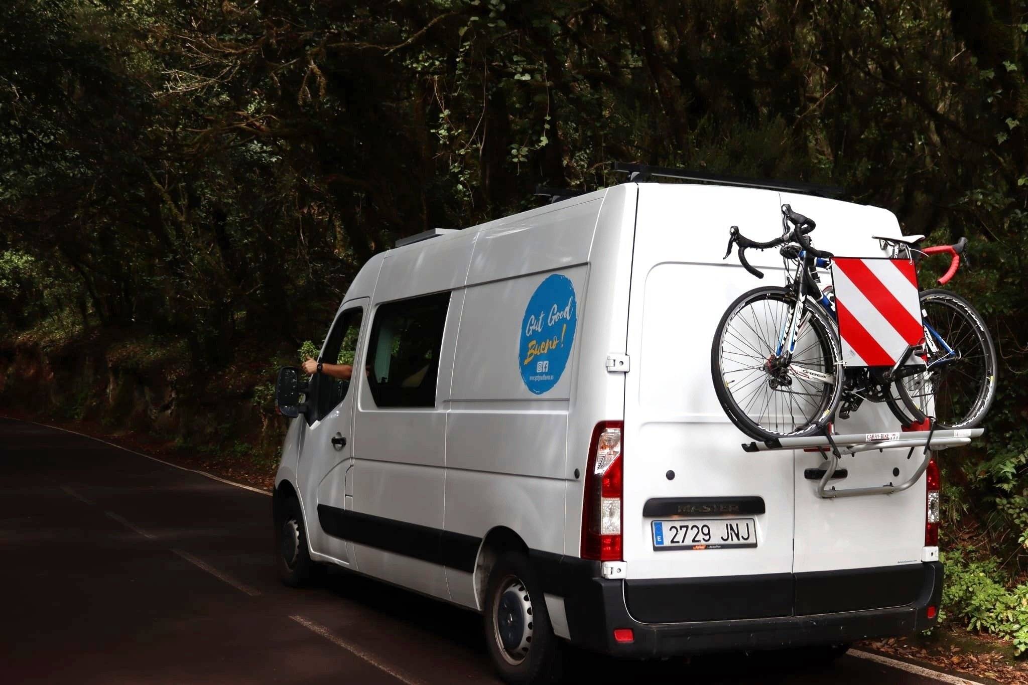 Renault Master 2,3 l dci 130 ch