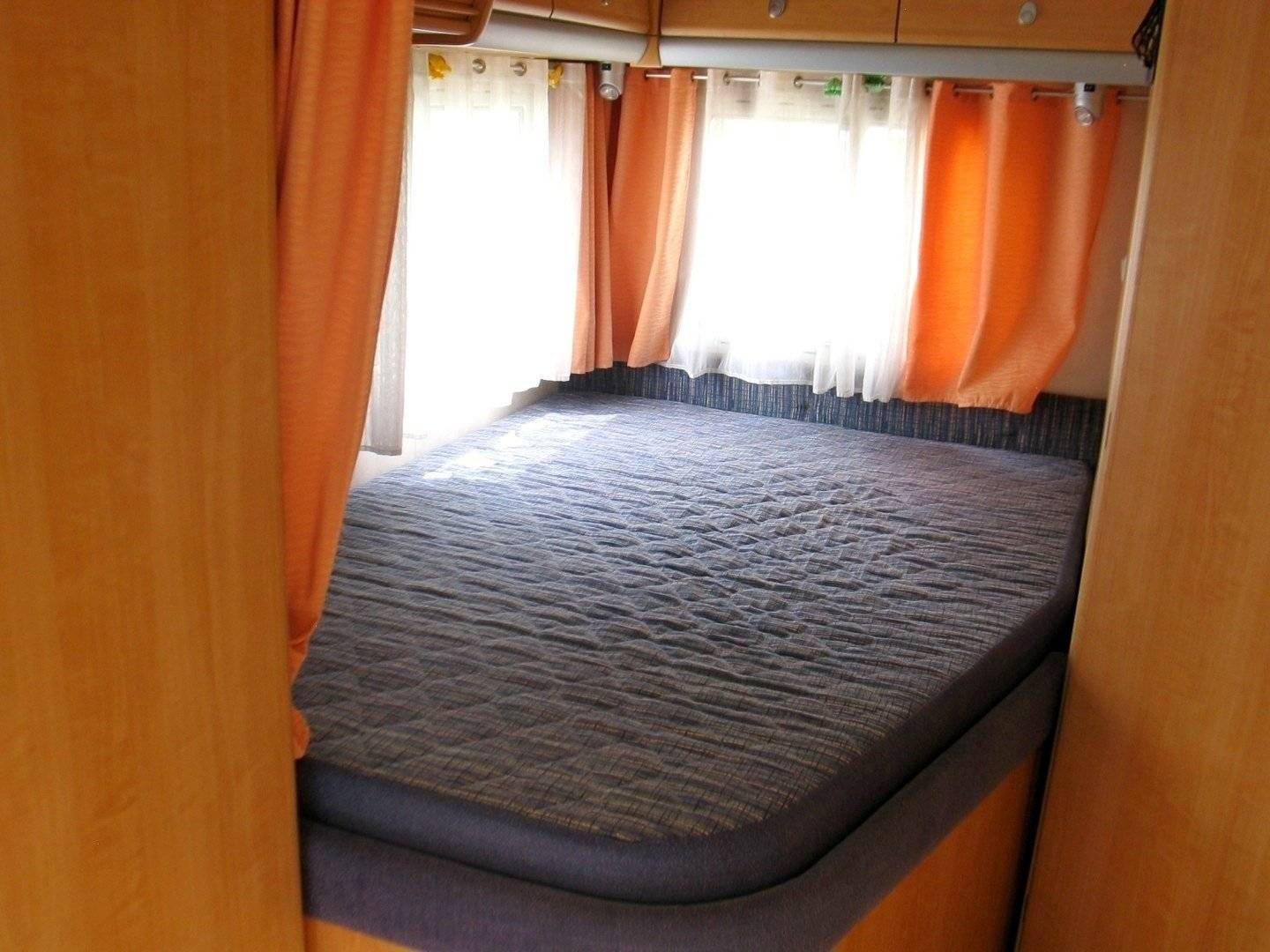 Challenger challenger107