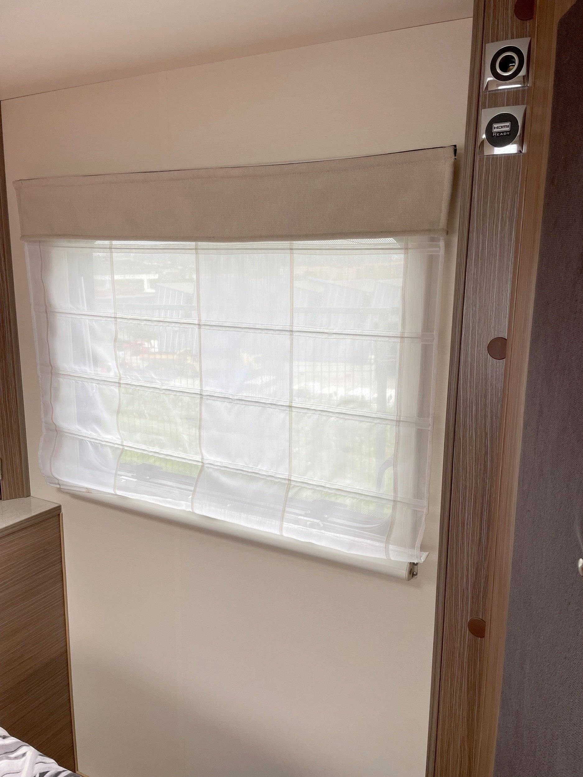 Itineo Itineo MB 740