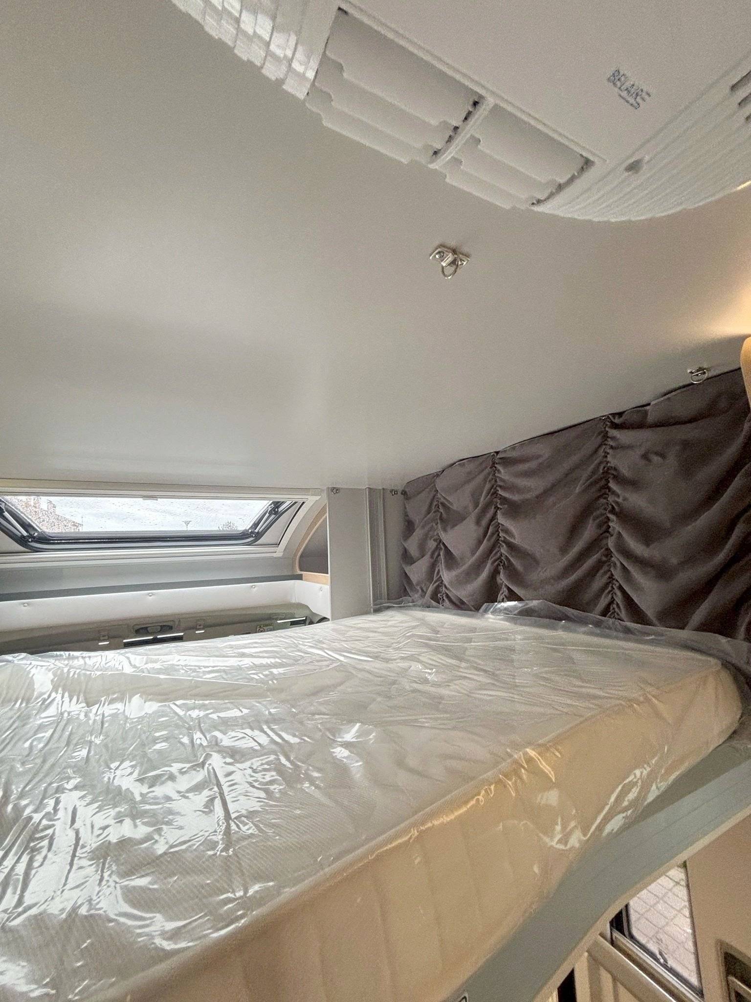 Giottiline siena 385