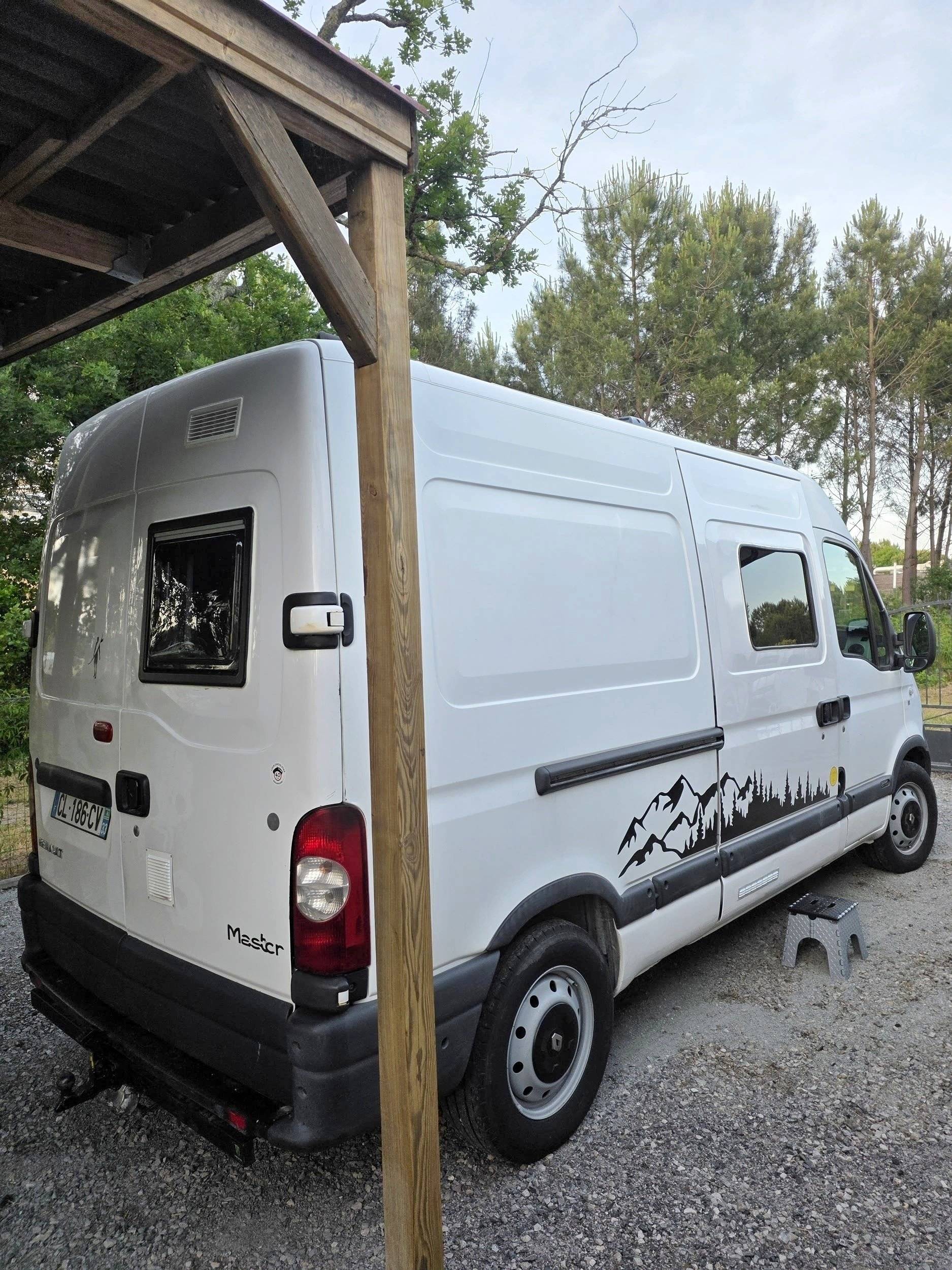 Alcar Evasion