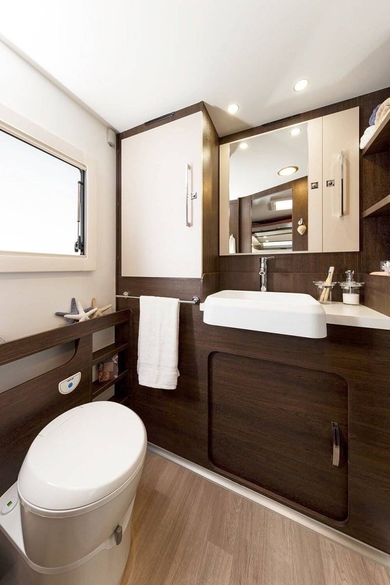 Benimar benimar cocoon 488