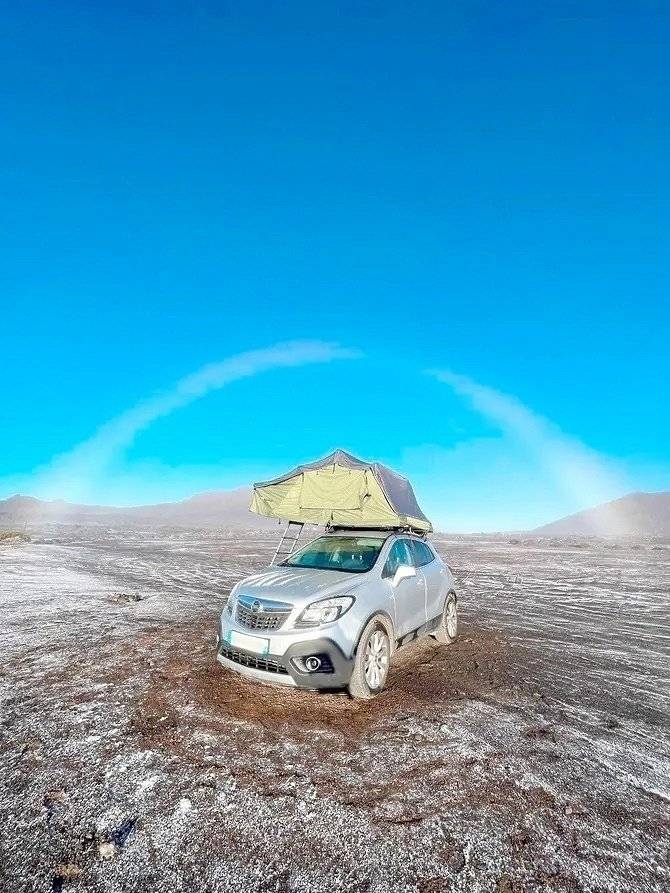 equip'addict equip'addict