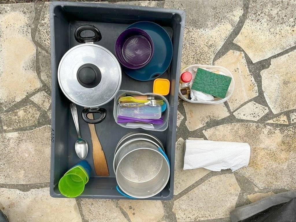 Levoyageur TRAVELLER