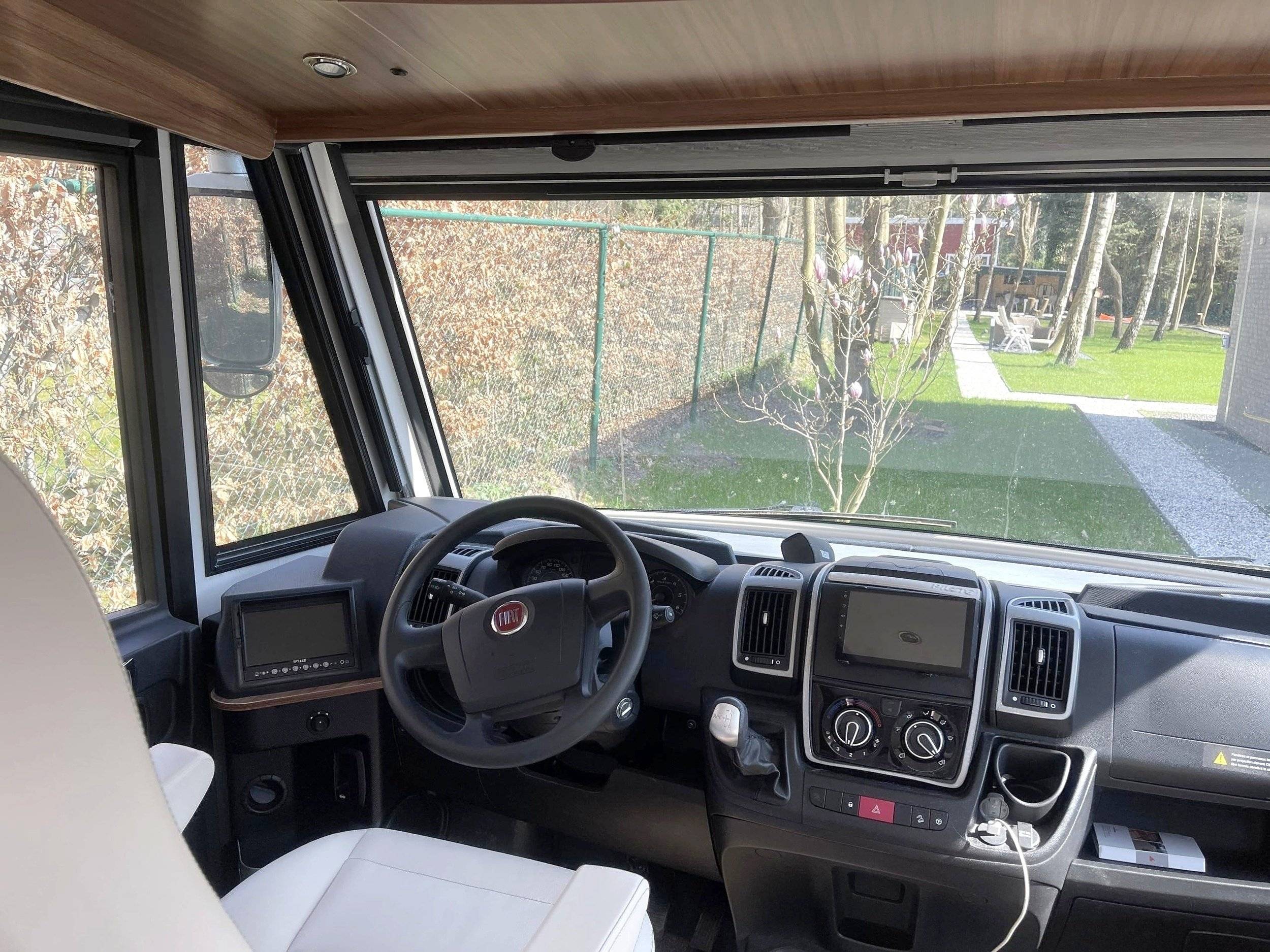 Pilote 