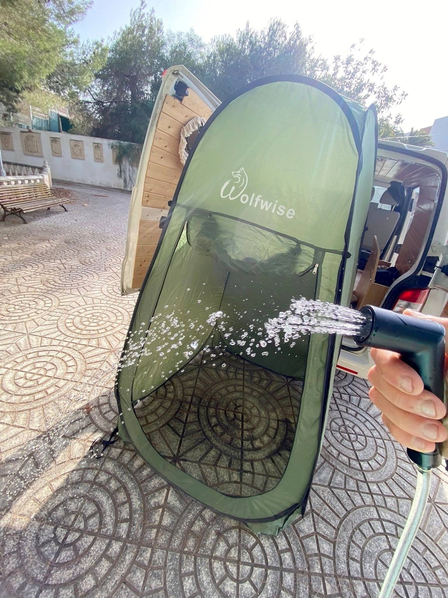 Volkswagen Volkswagen transporte