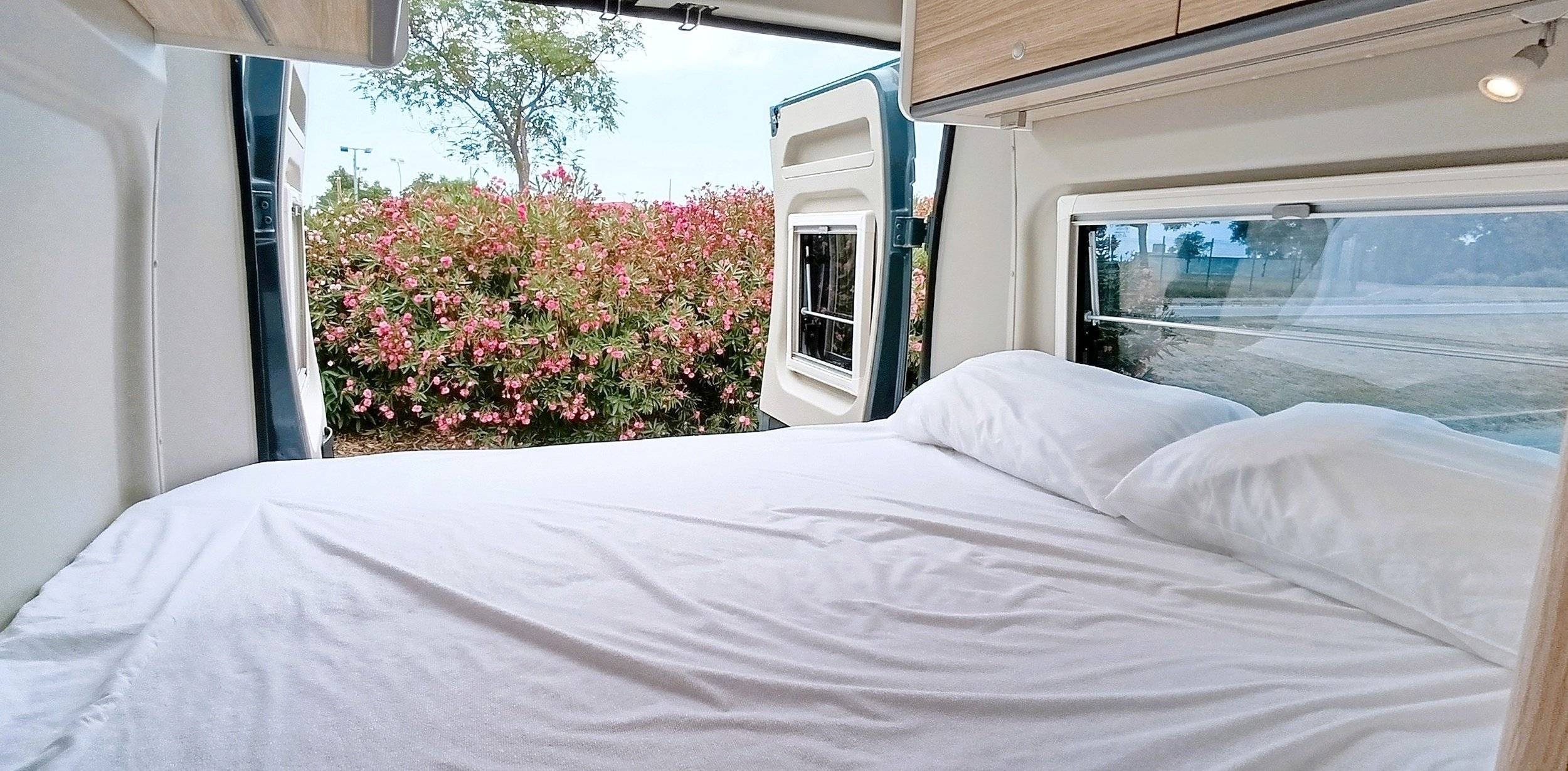 Sunlight Sunlight Cliff Adventure RT 540