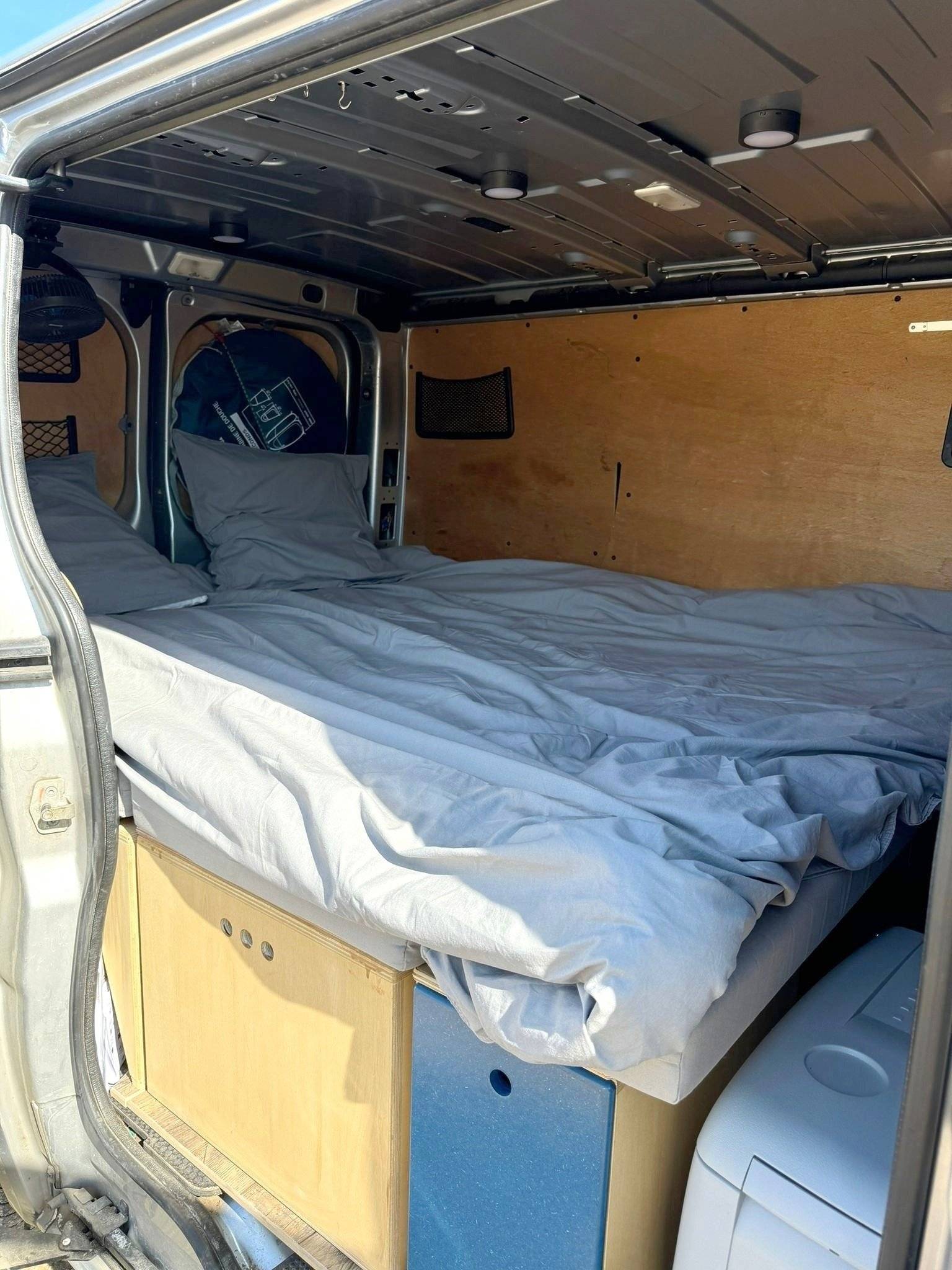 Combeing Combeing full