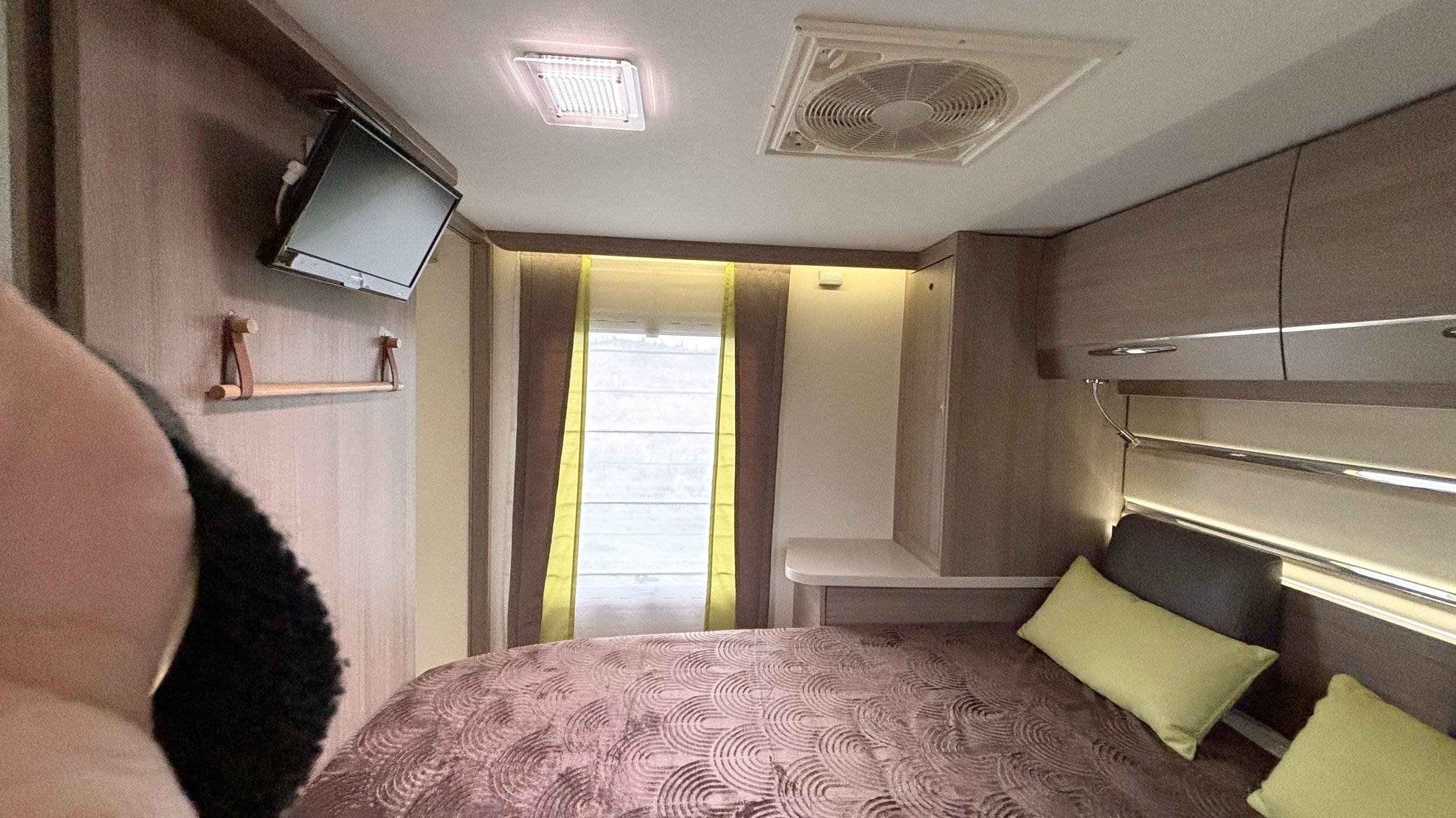 Chausson 728 Eb Fiat