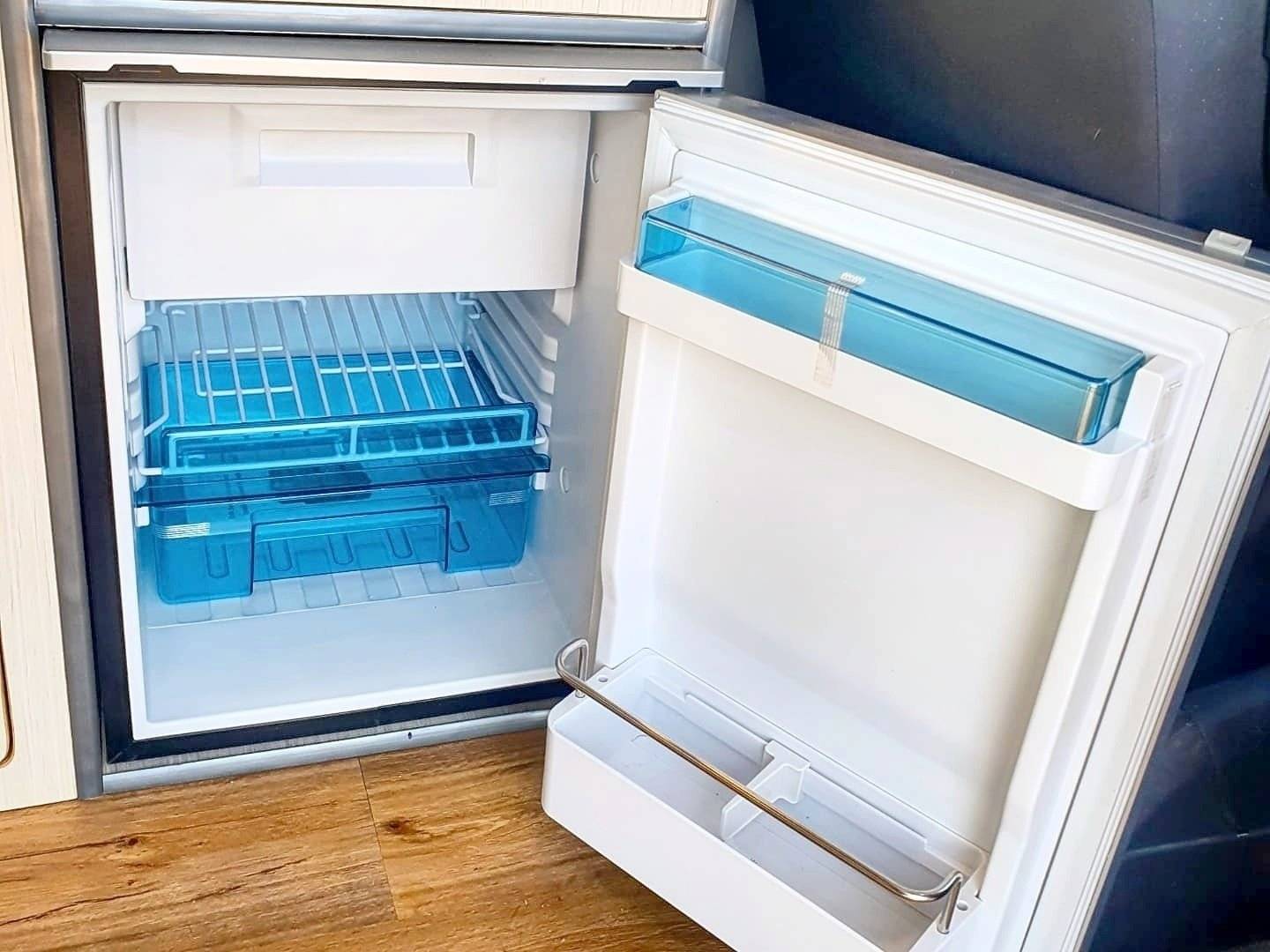 Caracol and friends ZIPI-ZAPE PLUS