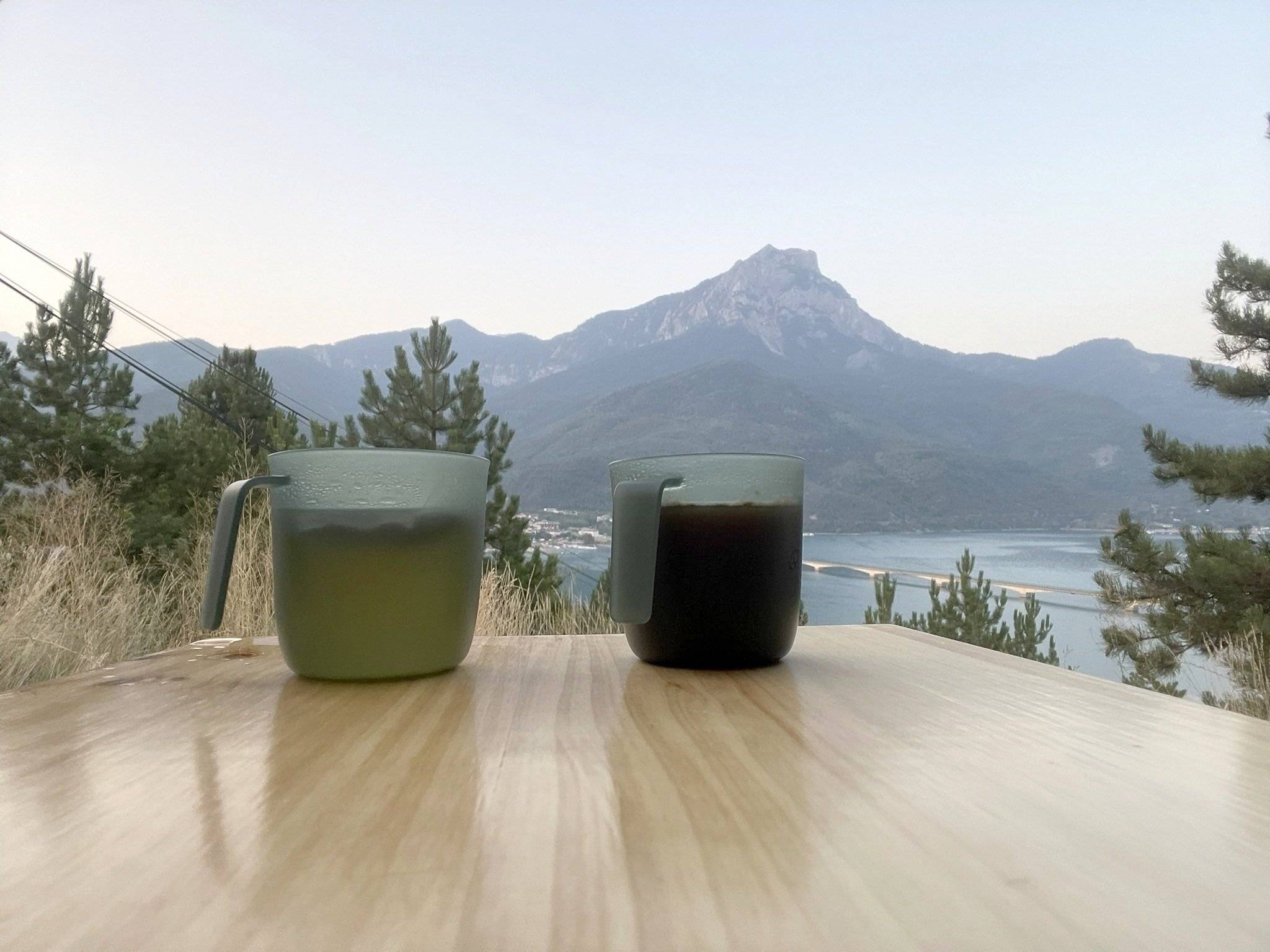 Renault Renault trafic