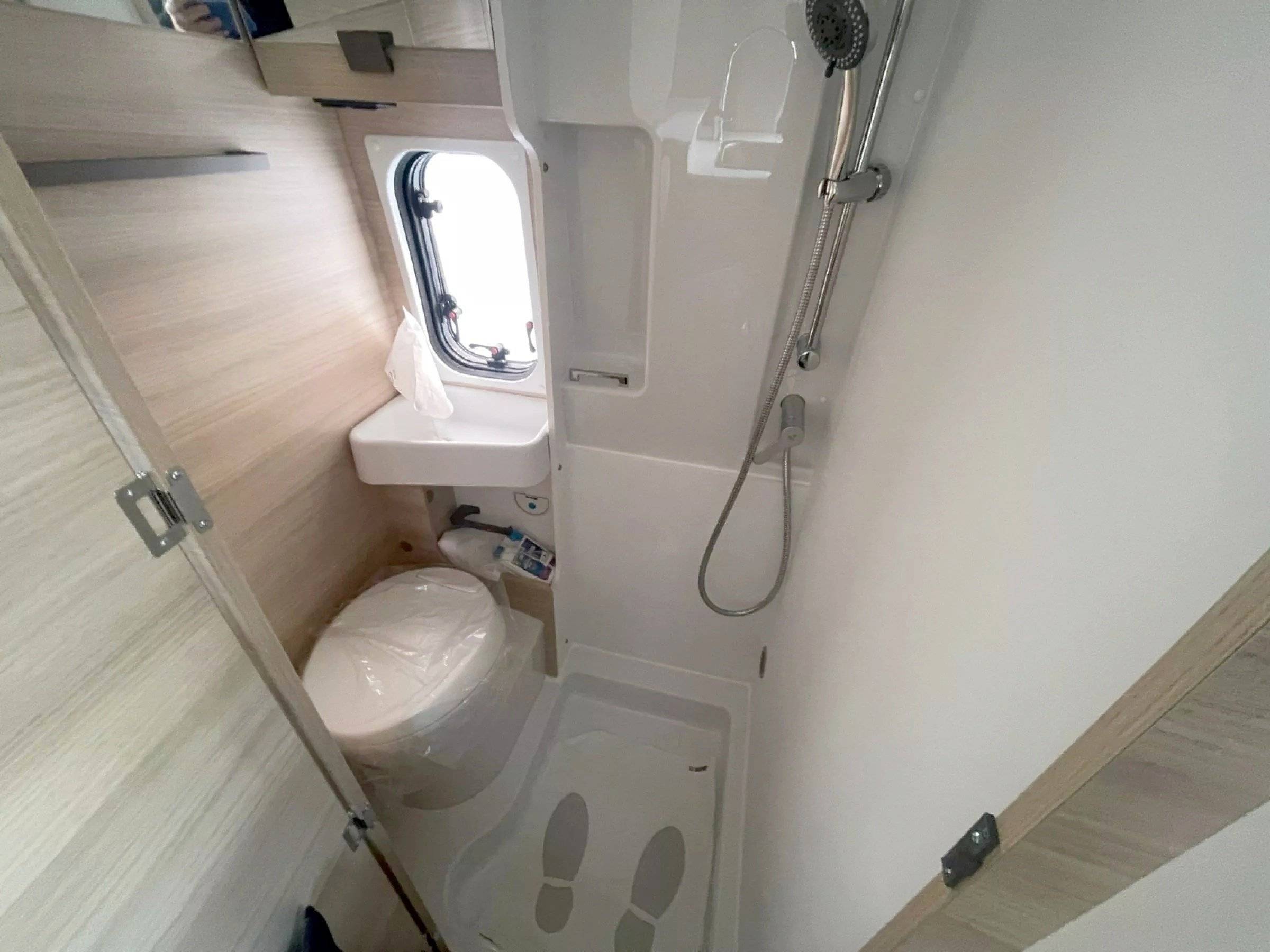 Challenger Challenger  v114 max start édition