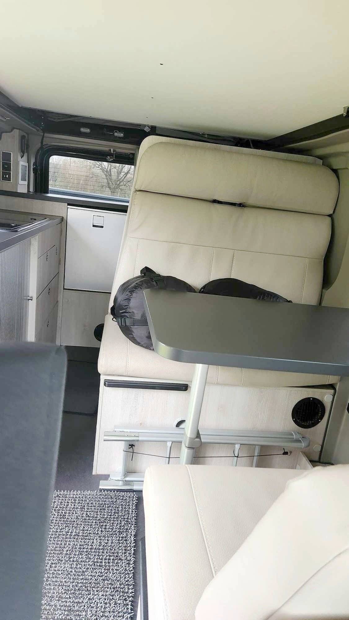 Font Vendôme font vendôme