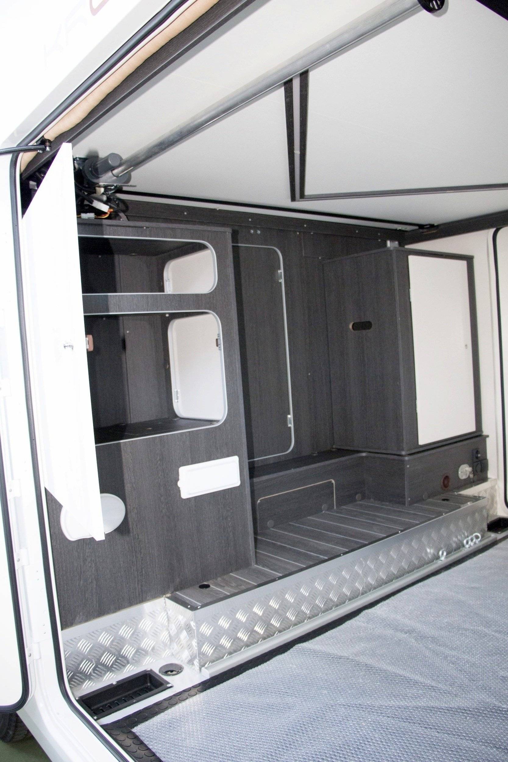 Roller Team Roller team