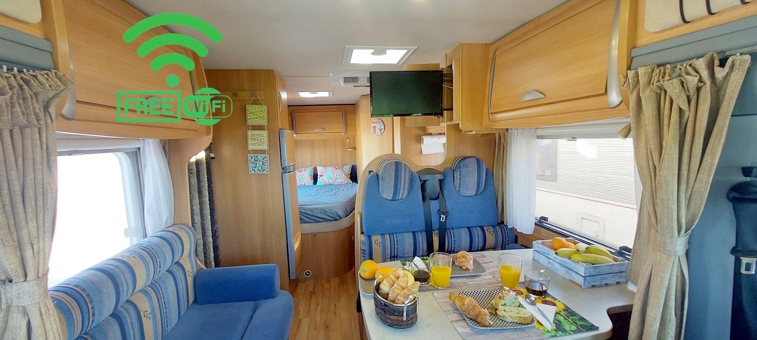 Challenger Genesis 38