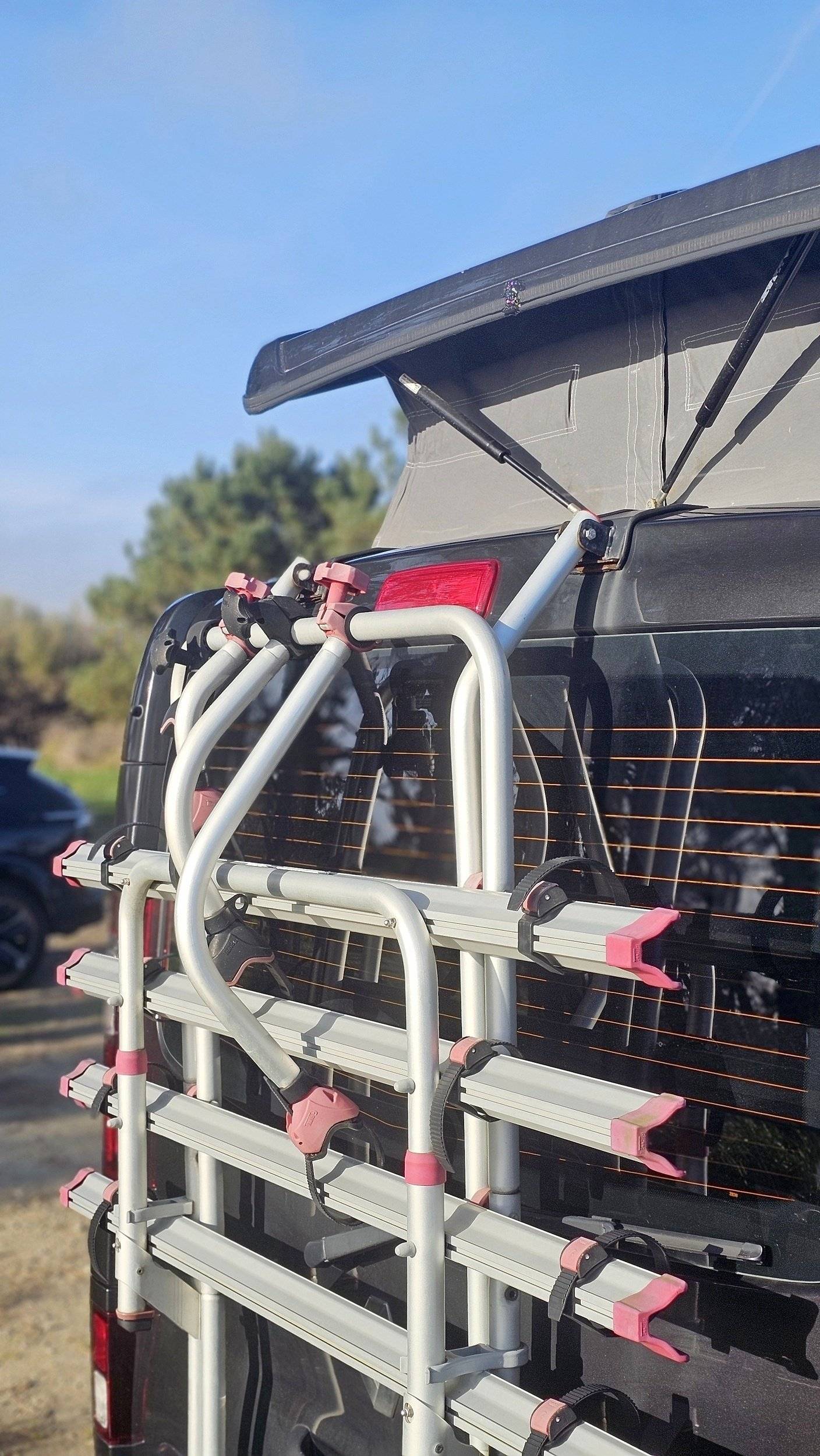 Glénan Concept Cars 