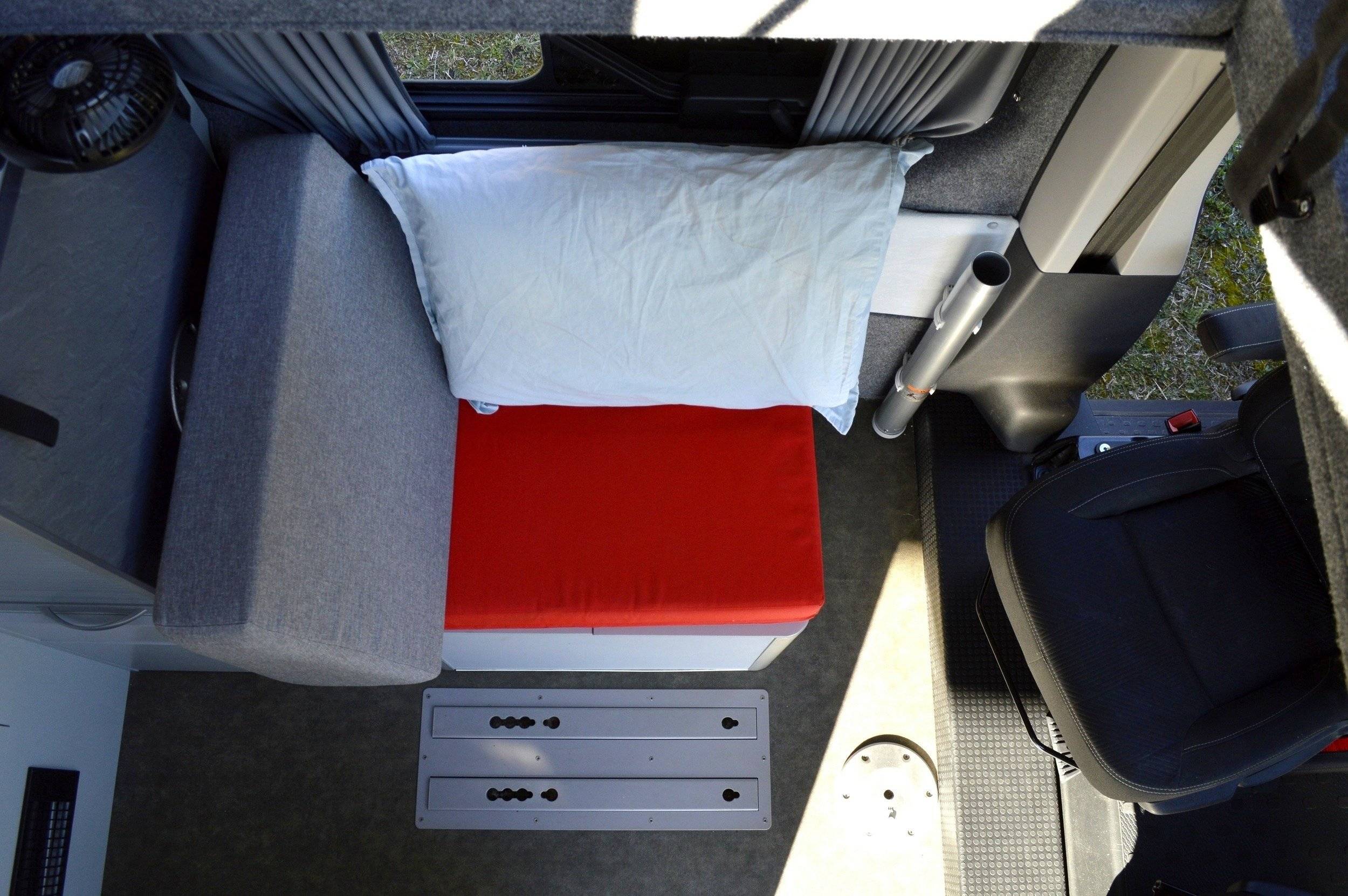 Stylevan Stylevan Equinox IV Origin