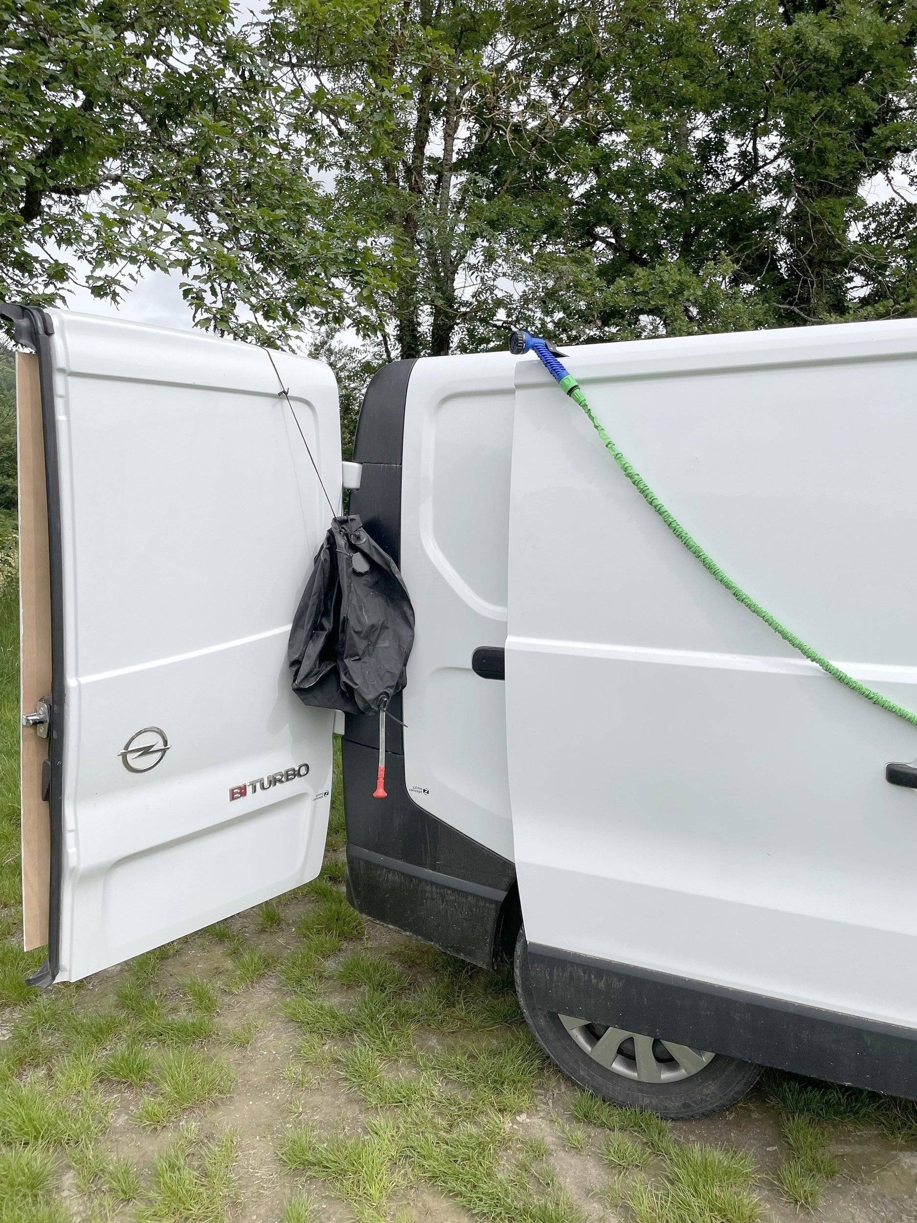 Clara &amp; Killian   Clara & Killian 