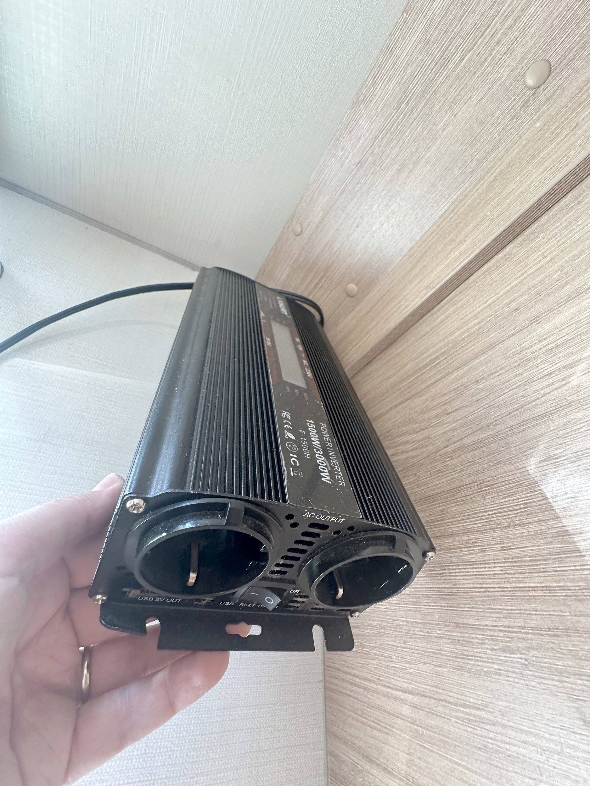 Sunlight Sunlight a68