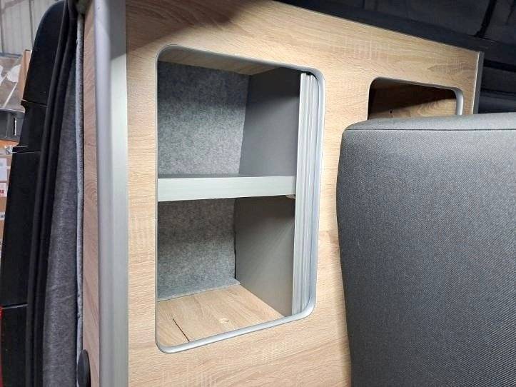 Mercedes Vito Mercedes