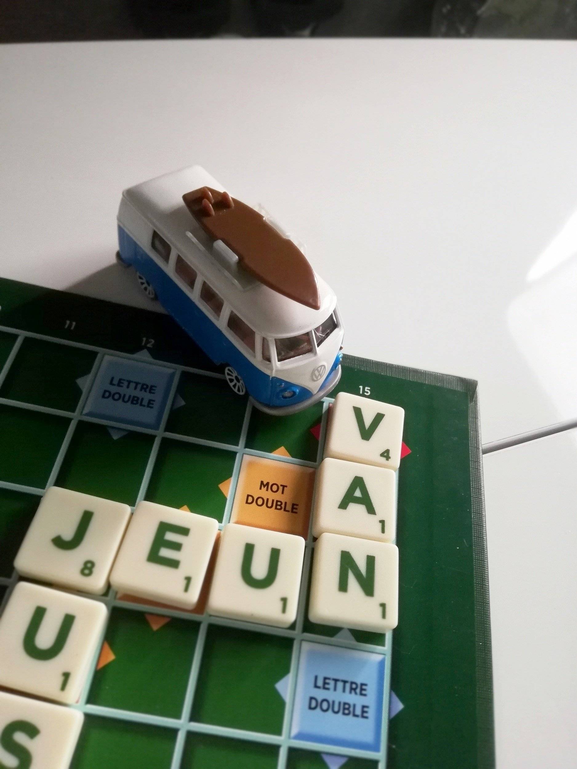 Randger Randger R560 4x4