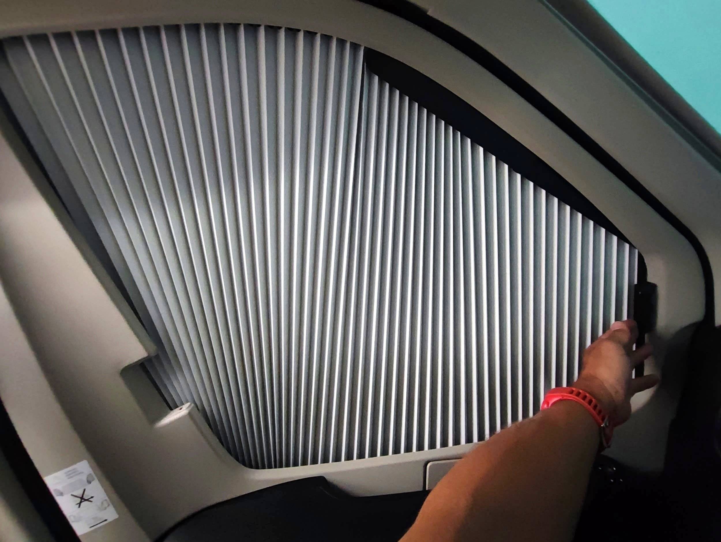 Mclouis Mclouis Menfys 3 maxi