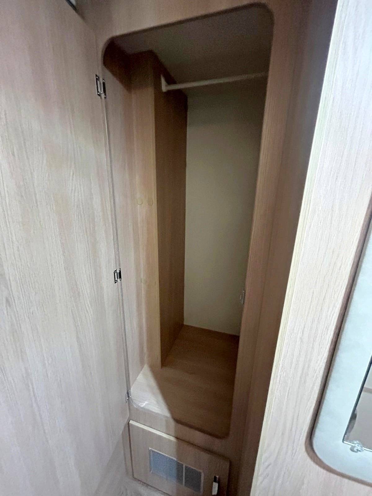 Giottiline siena 386