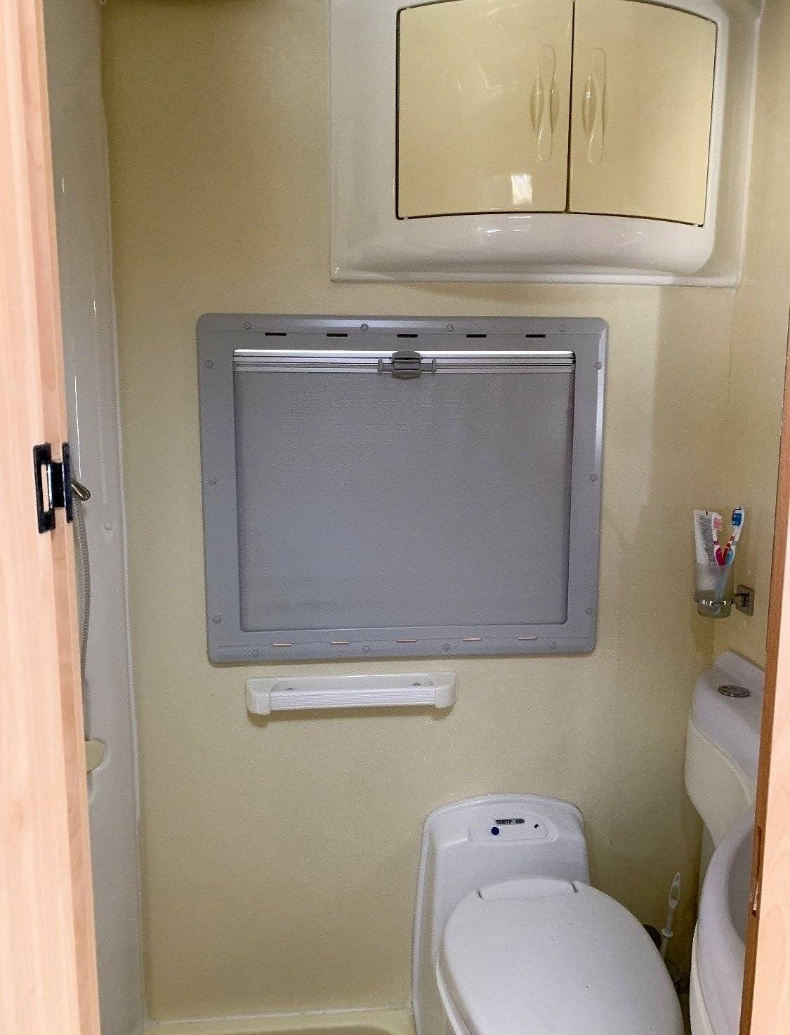 Mobilvetta Mobilvetta miller