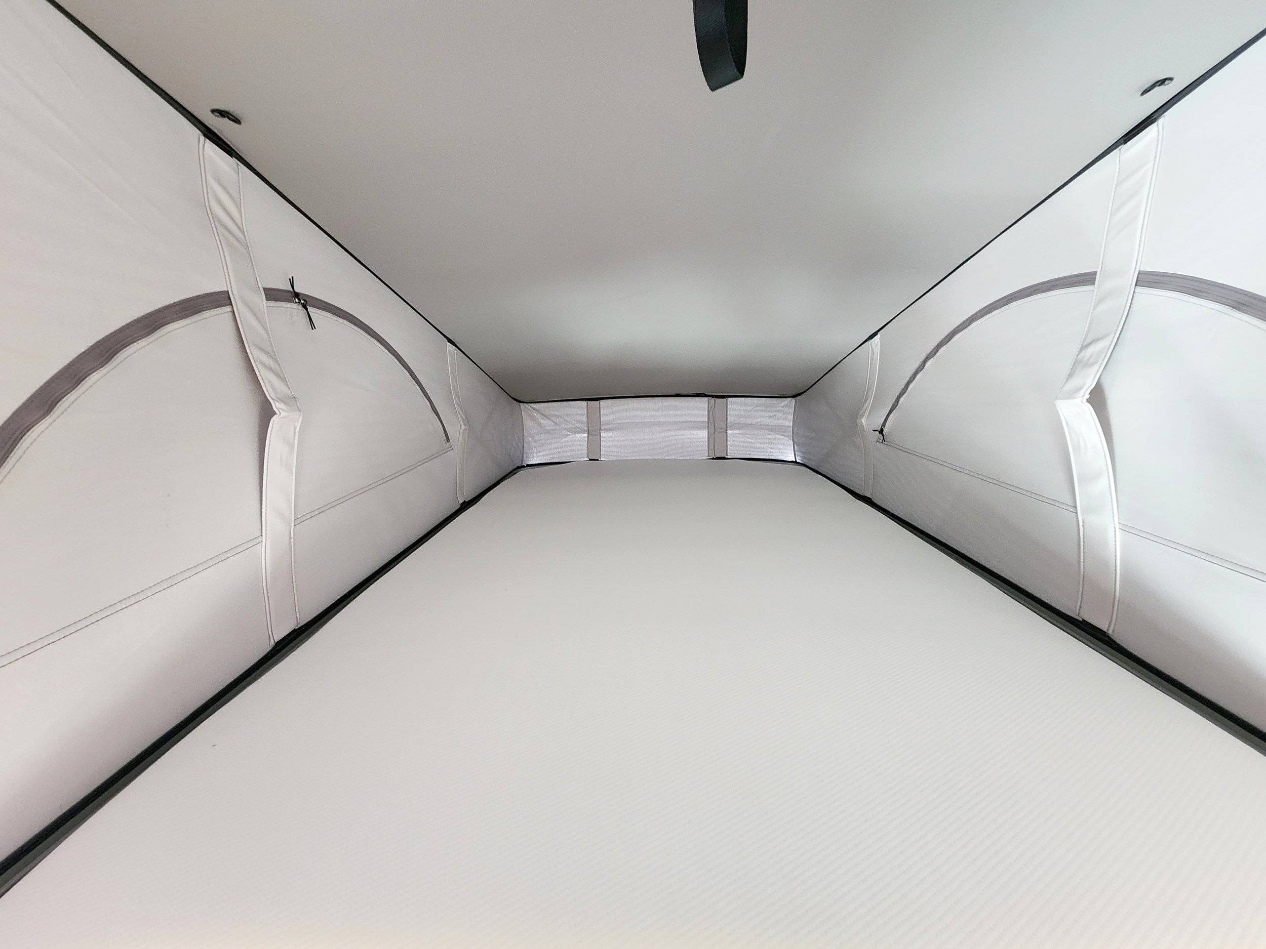 Volkswagen California Beach