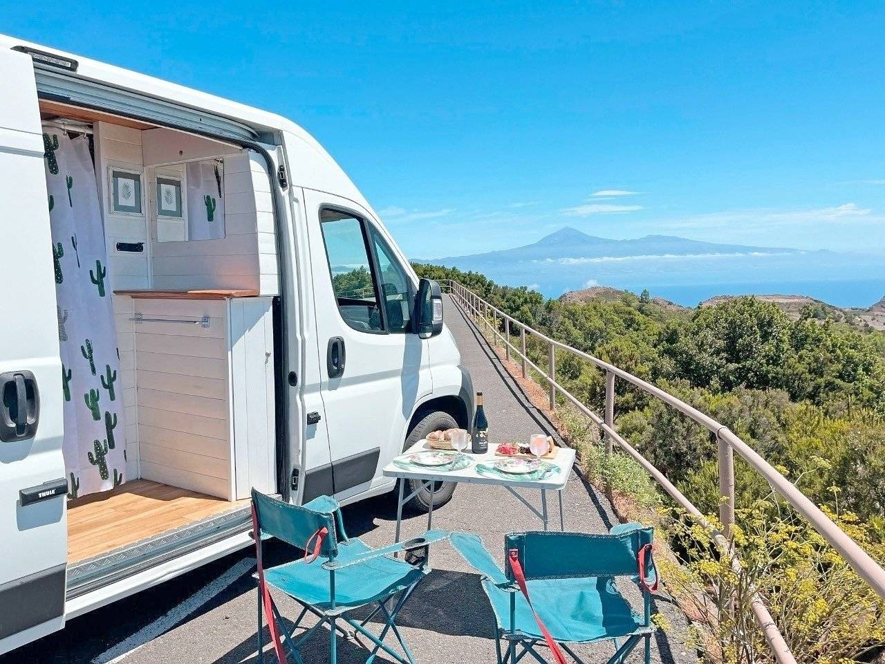 Citroën Jumper 2,2 l 130 ch