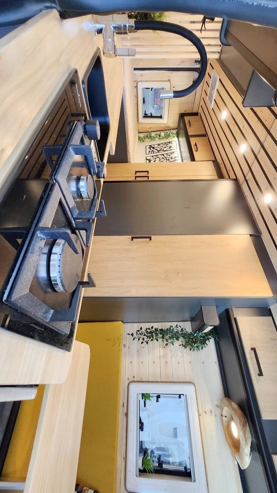 Mercedes MERCEDES SPRINTER