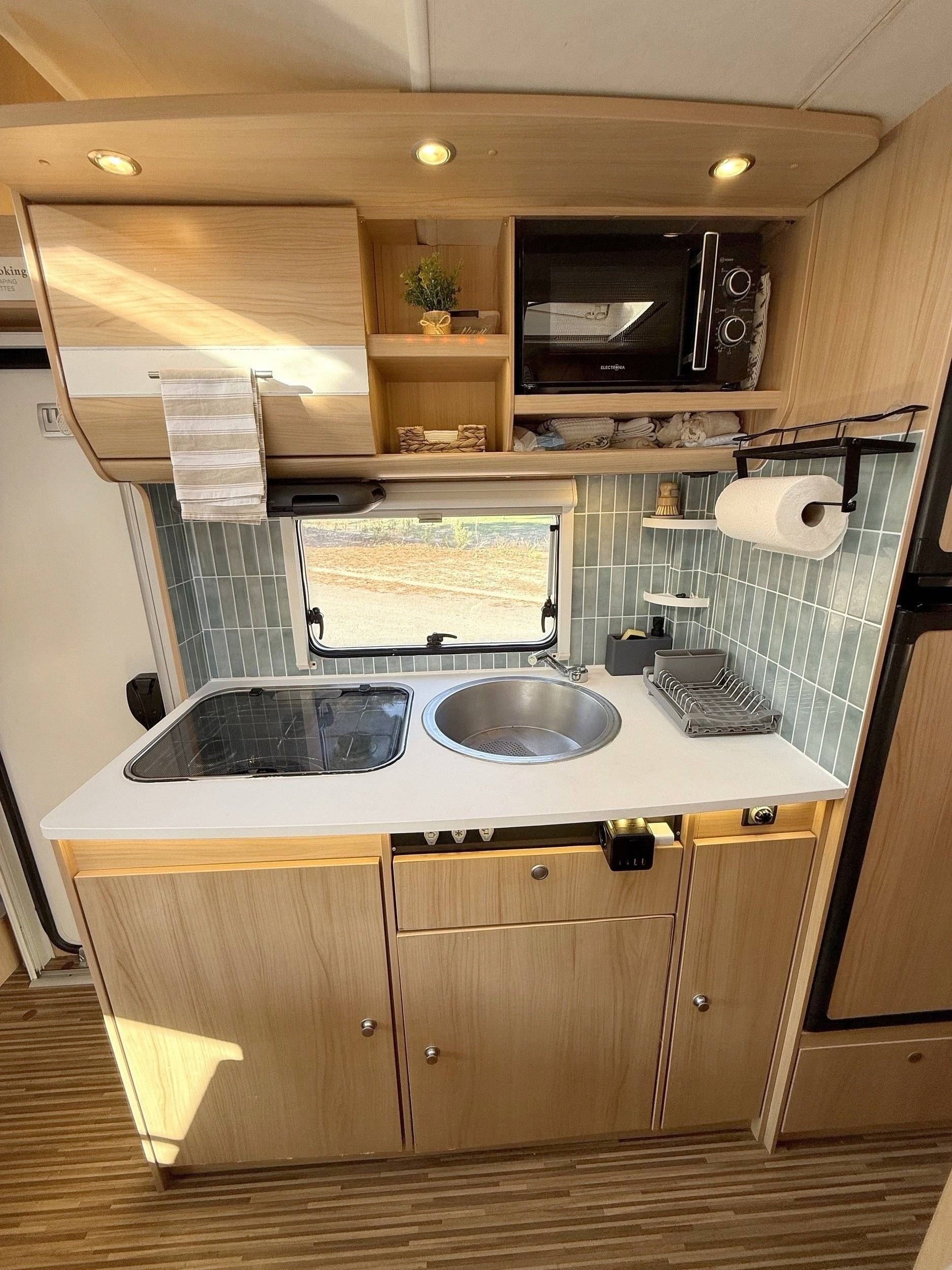 Sunlight Sunlight a68