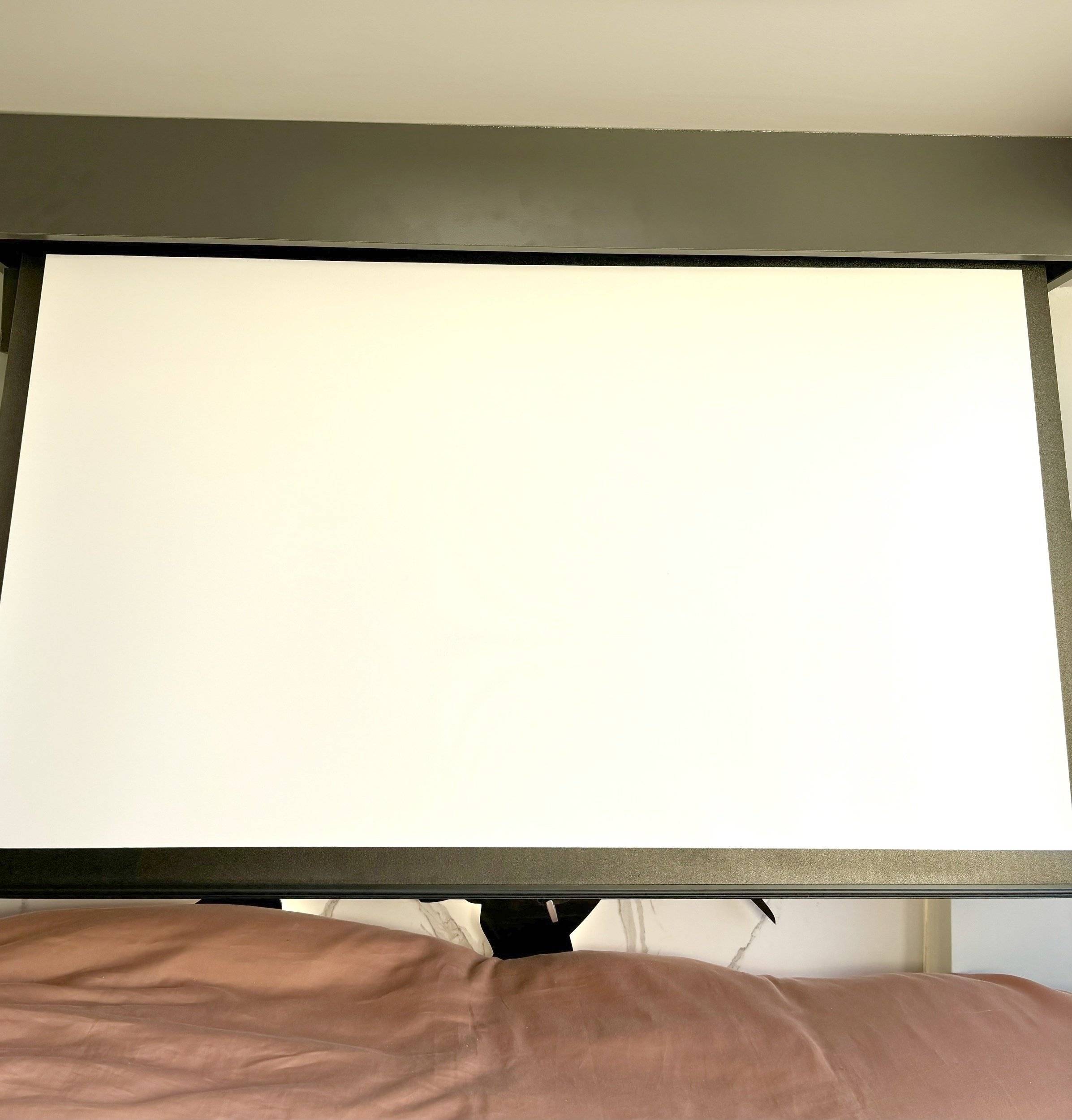 Fiat Ducato 2,3 l Multijet 130 ch.