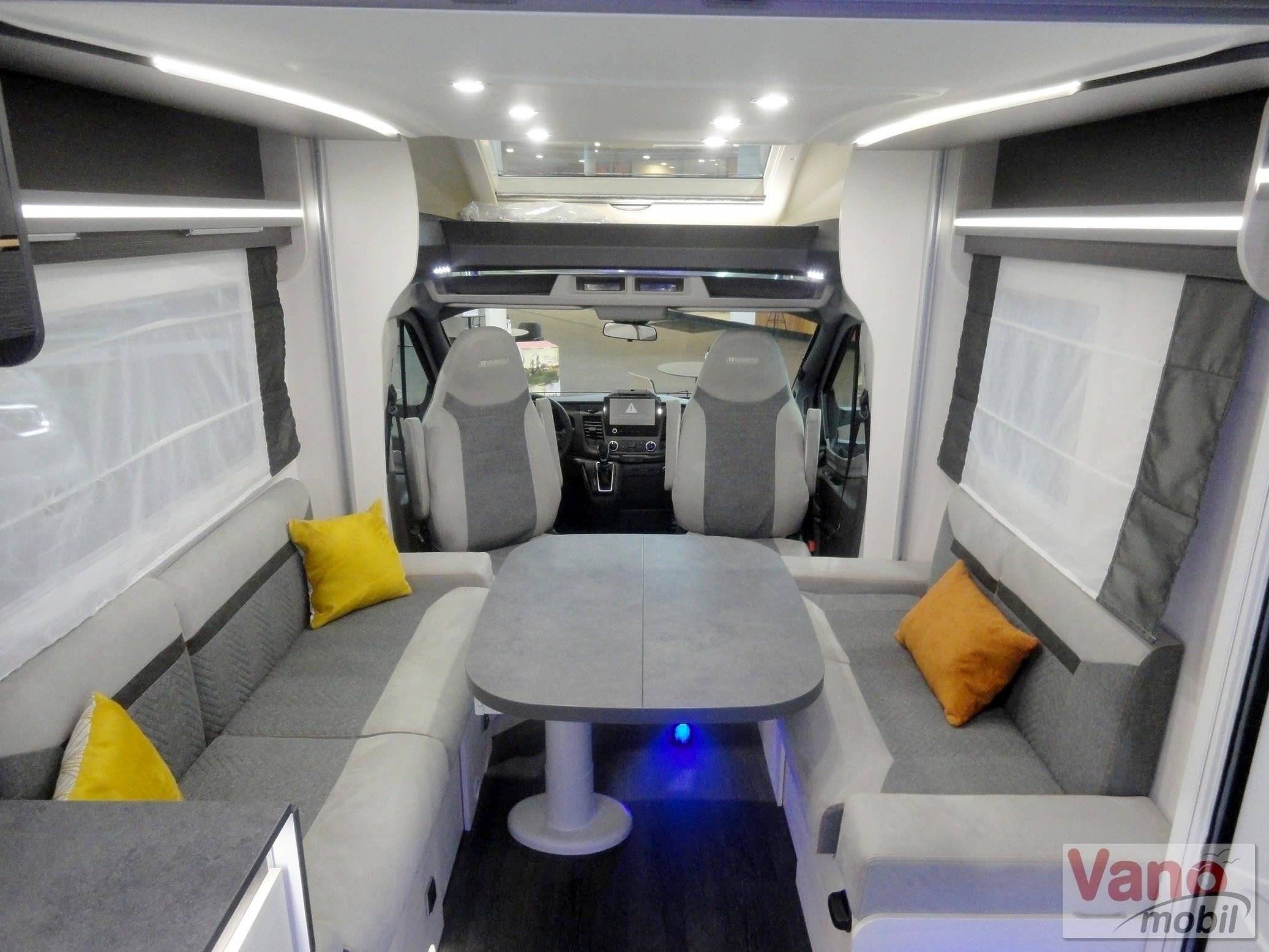 Chausson 