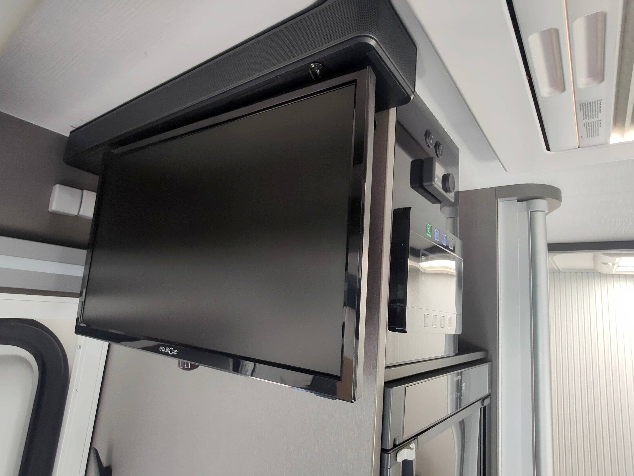 Challenger Fiat ducato