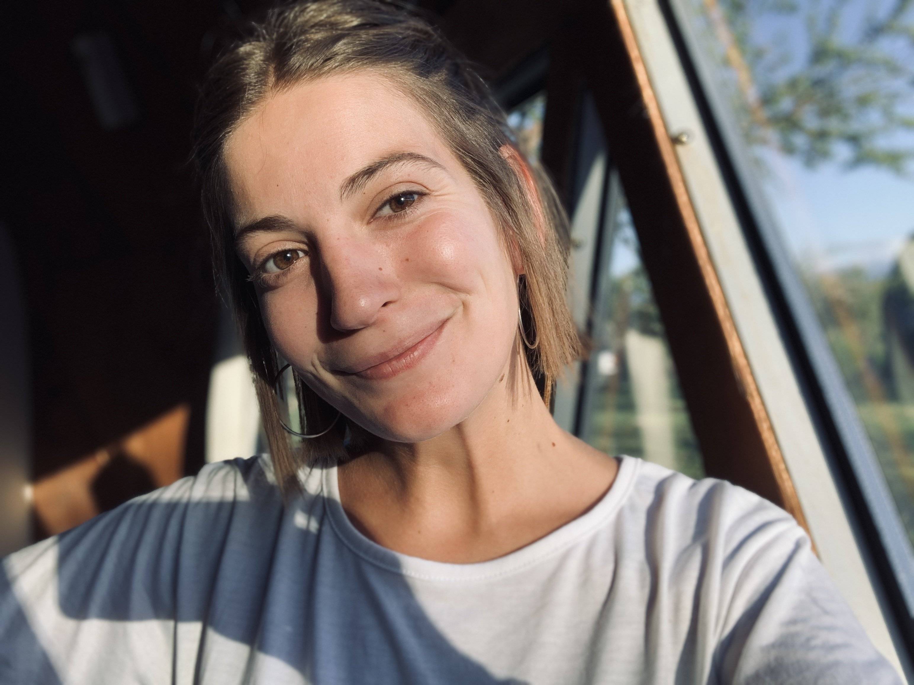 Paula