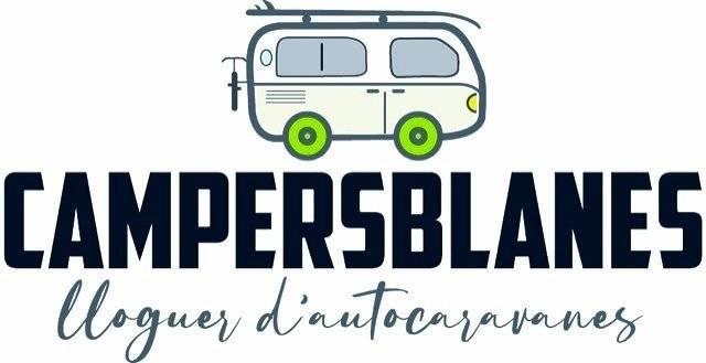 Sunlight Sunlight Cliff 601 Adventure 