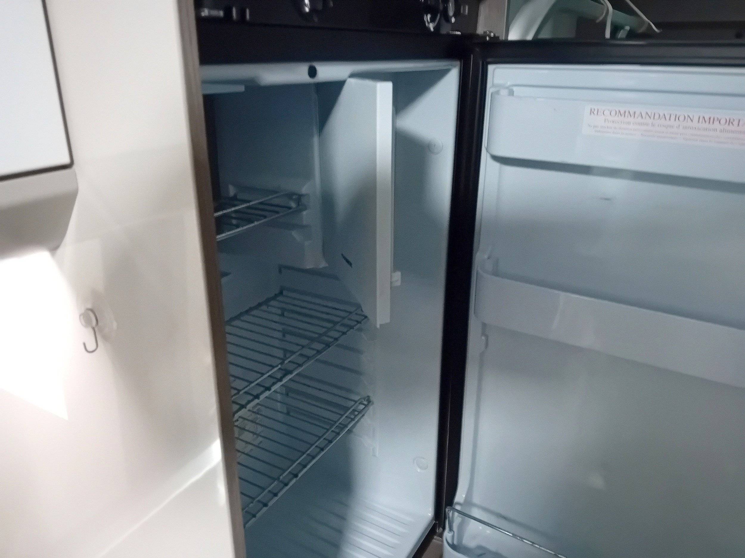 Challenger V114 Anniversary