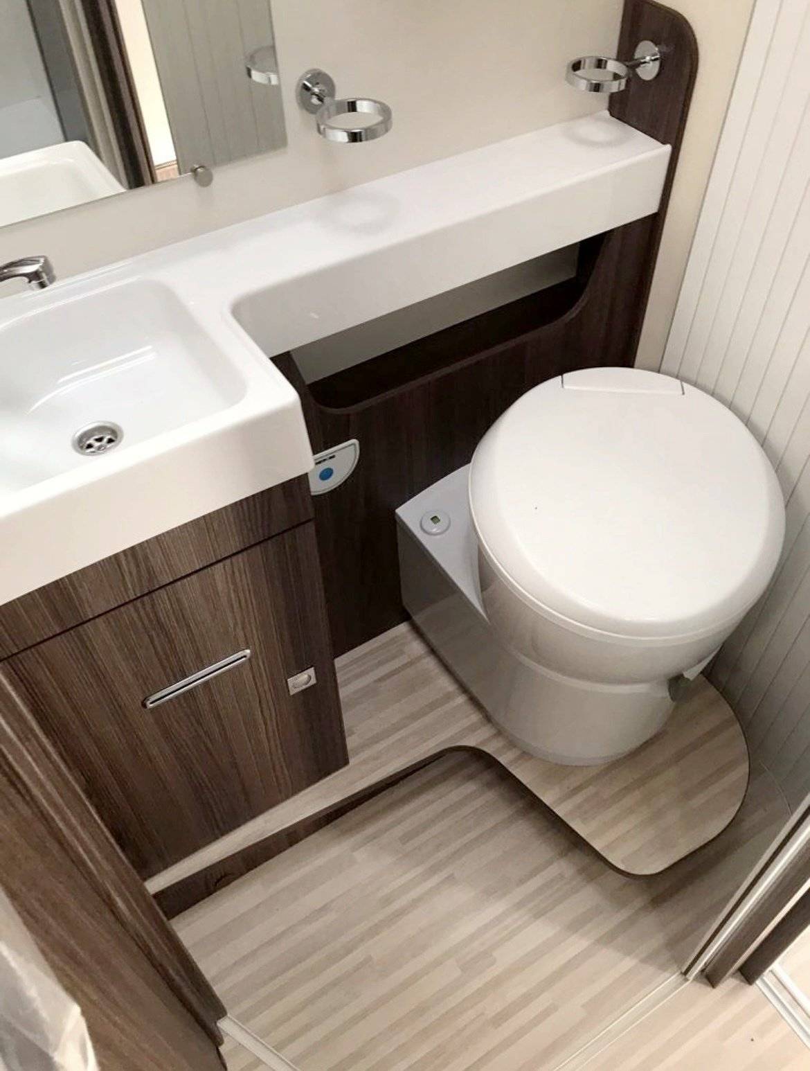 Benimar Benimar Sport 363