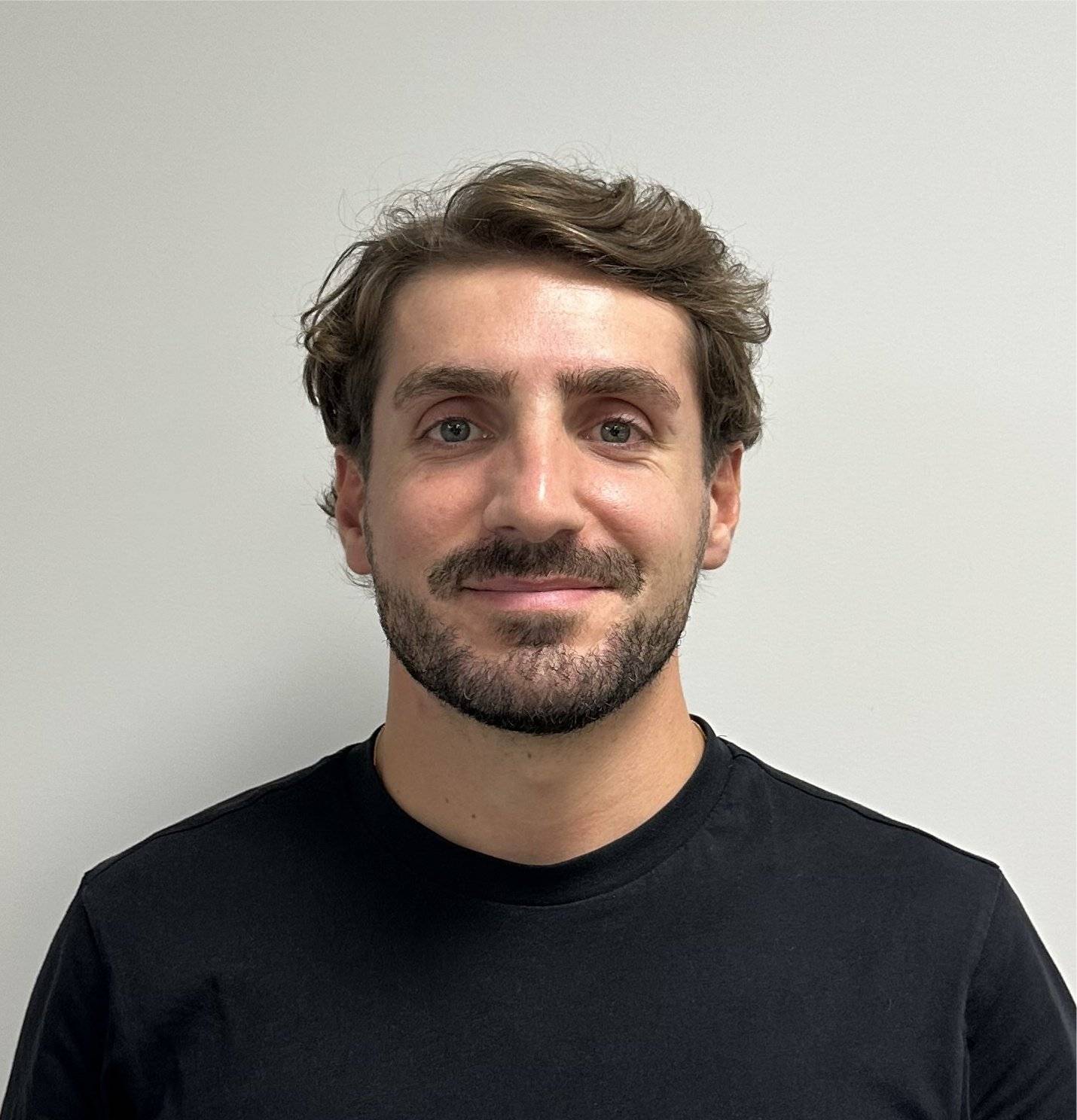 Rémi