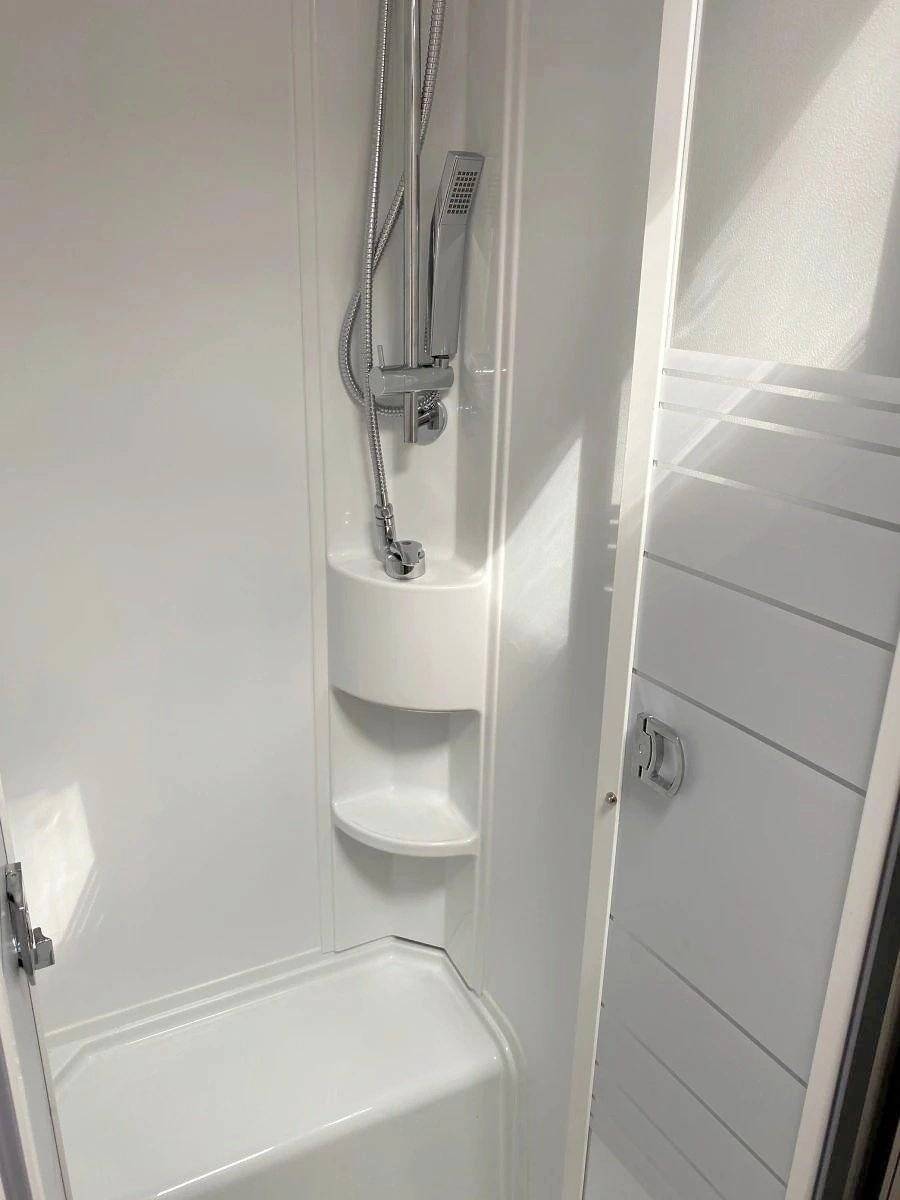 Sun Living 